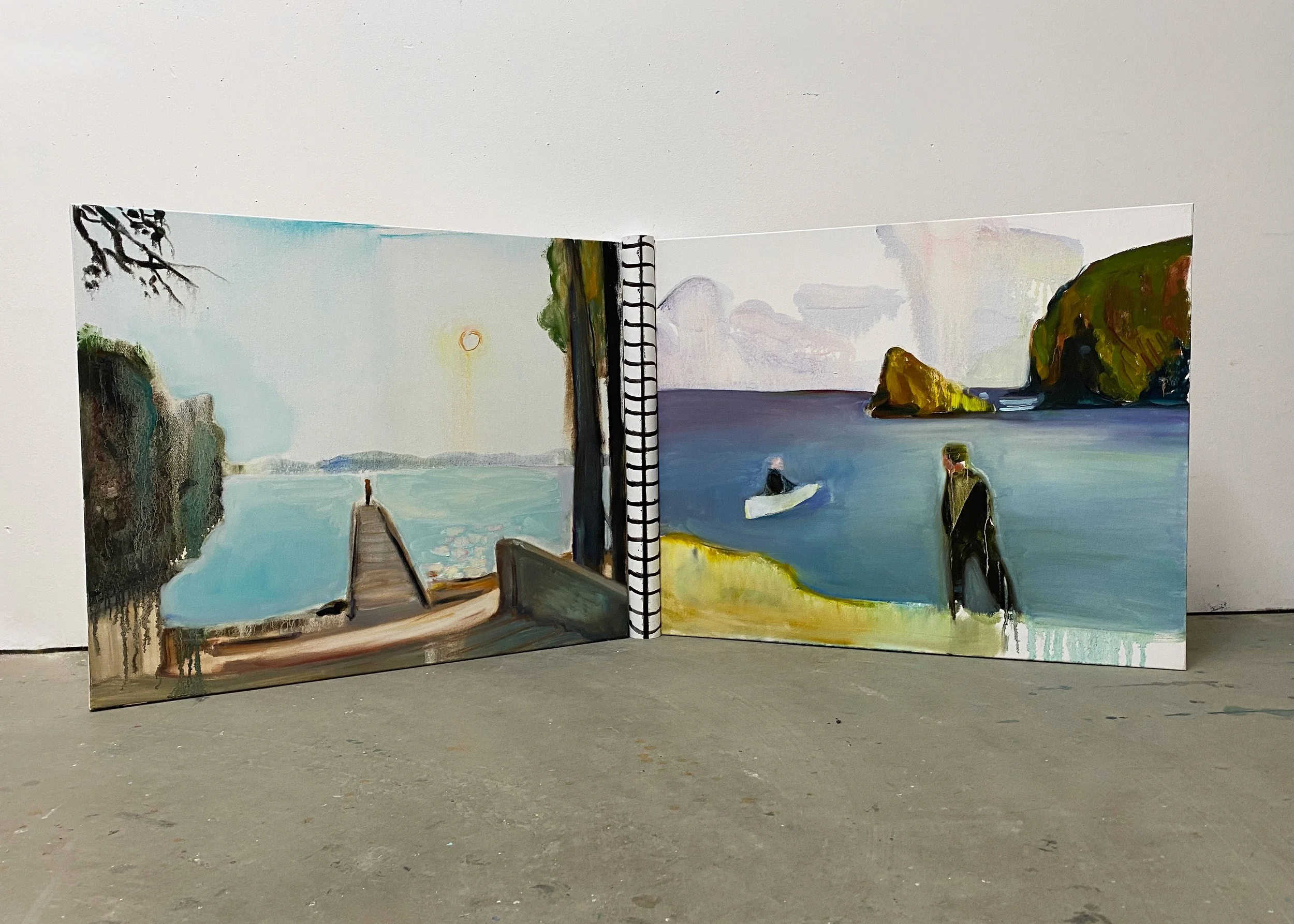 079_KG_2026_TheShipsAreComingIn_Sketchbook.jpeg
