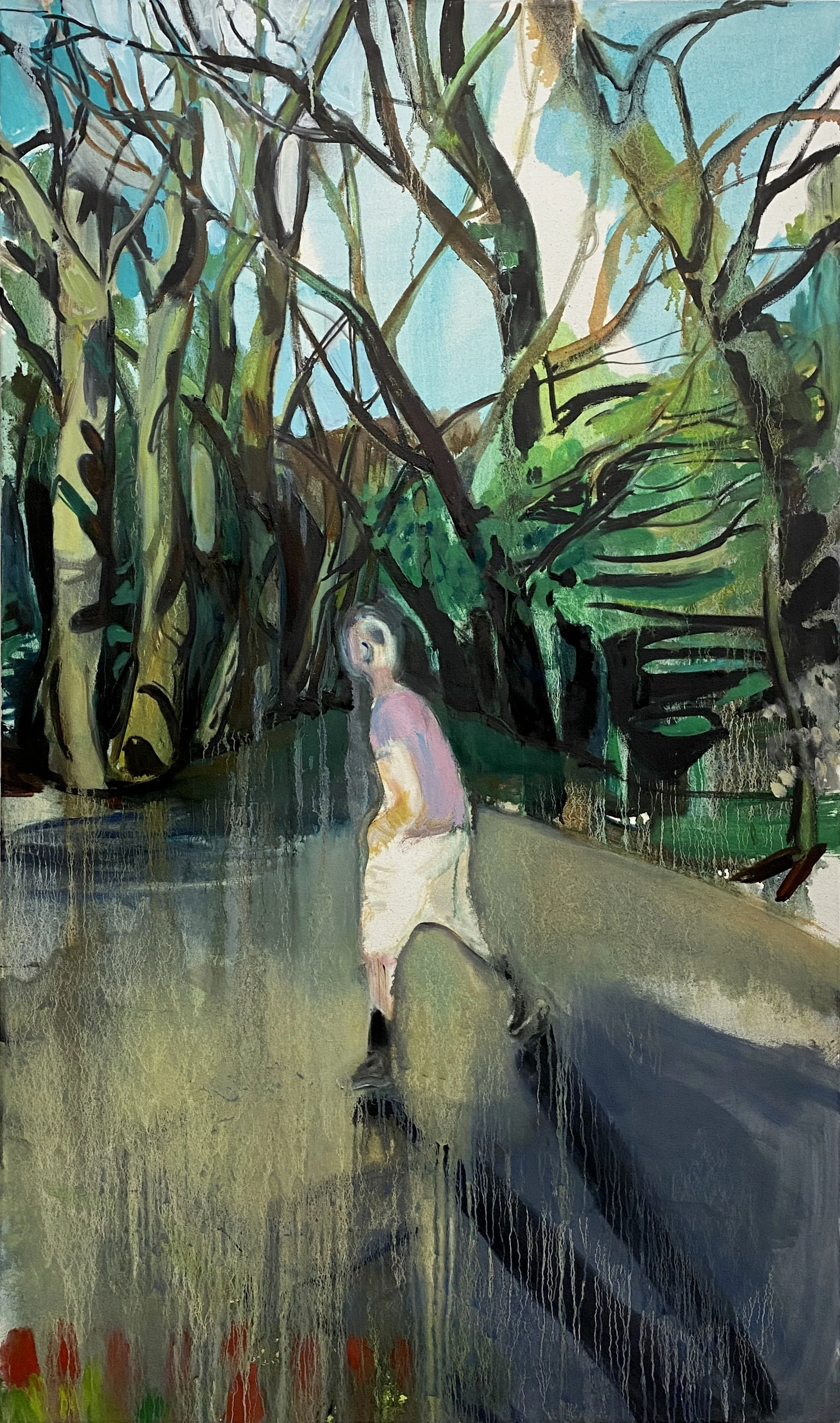 124_Larger Paintings_Klara Glosova.jpg