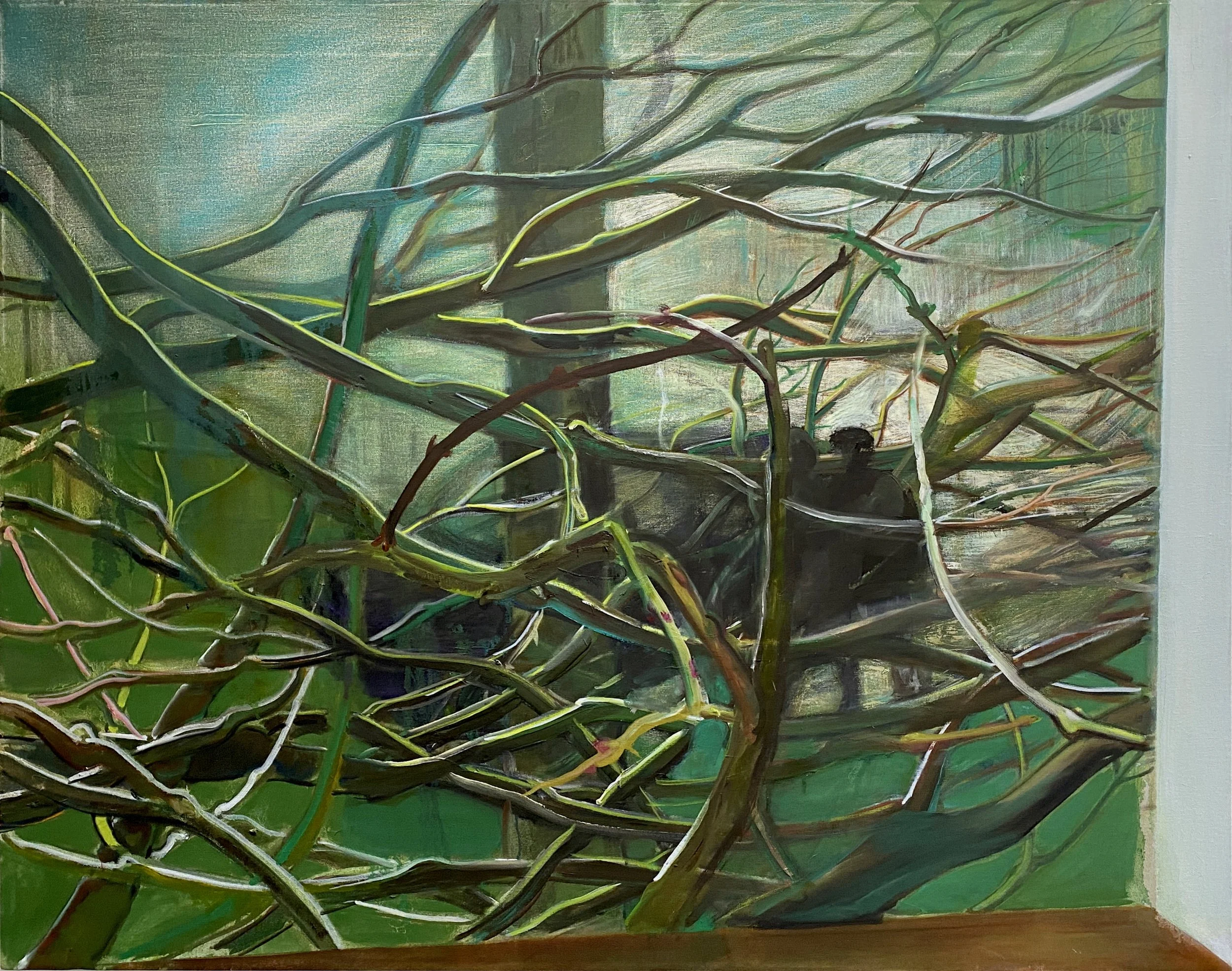 123_Larger Paintings_Klara Glosova.jpeg