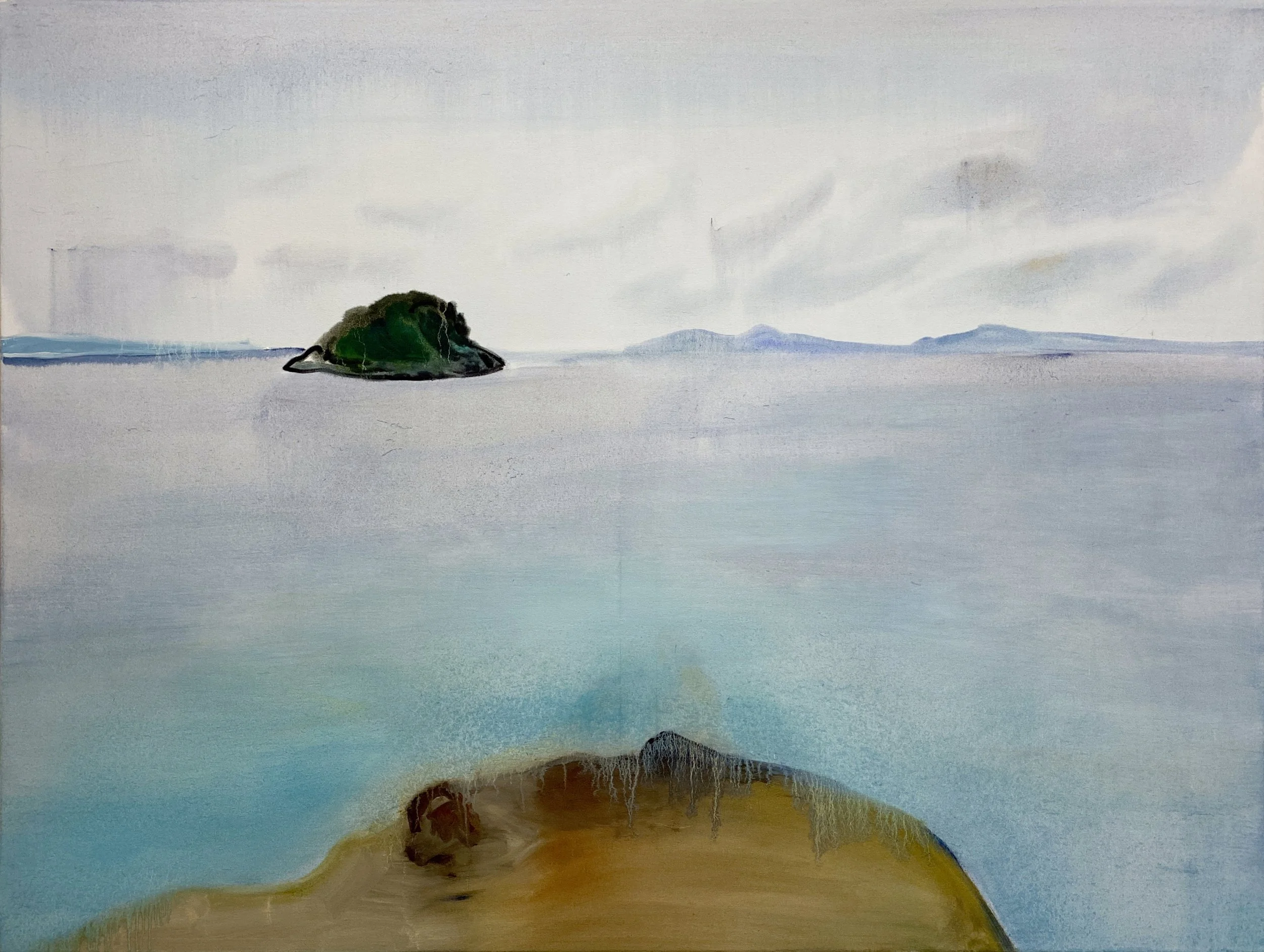 116_Larger Paintings_Klara Glosova.jpg