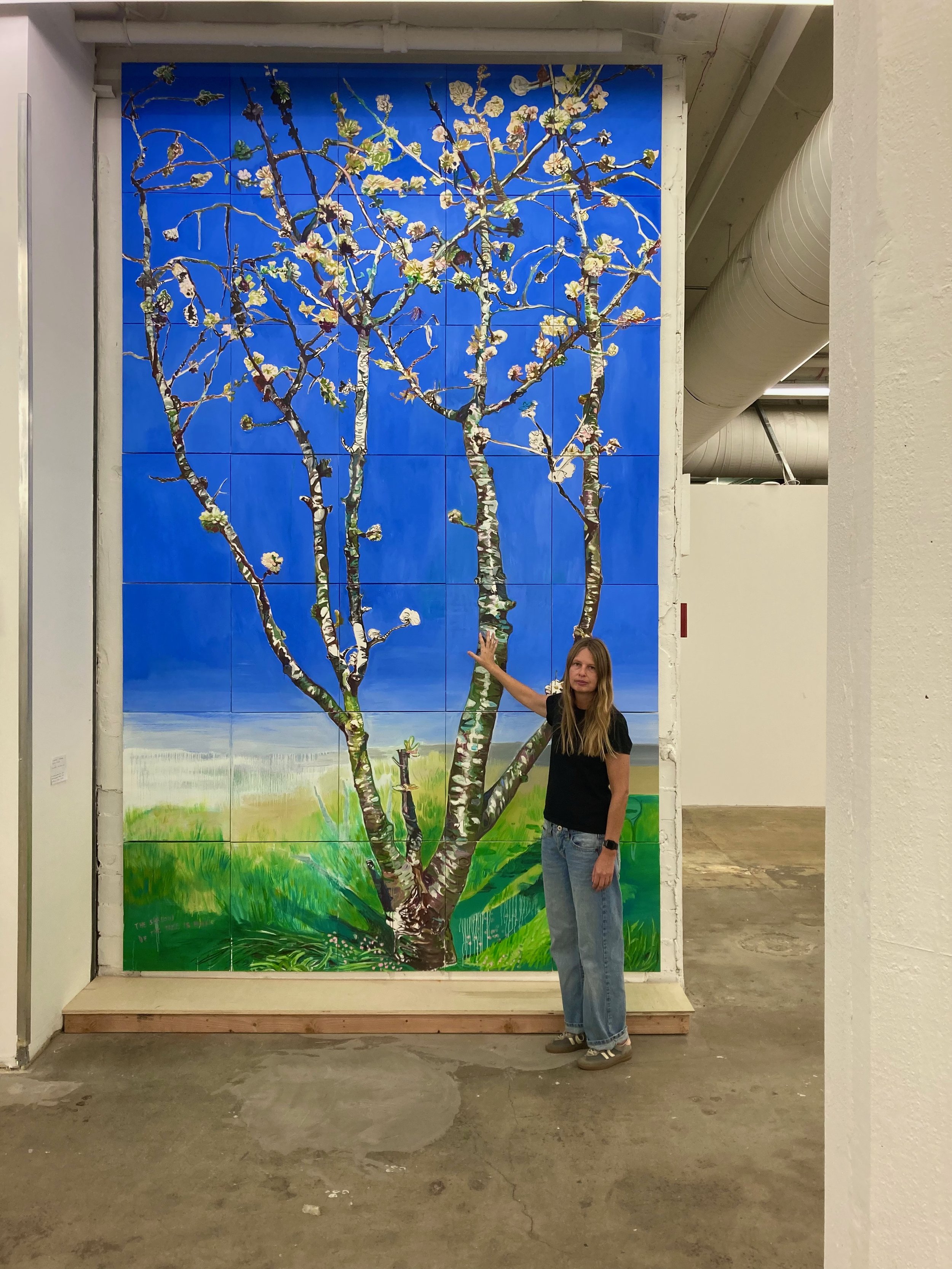 023_KG_2025_CherryTree_install.jpeg