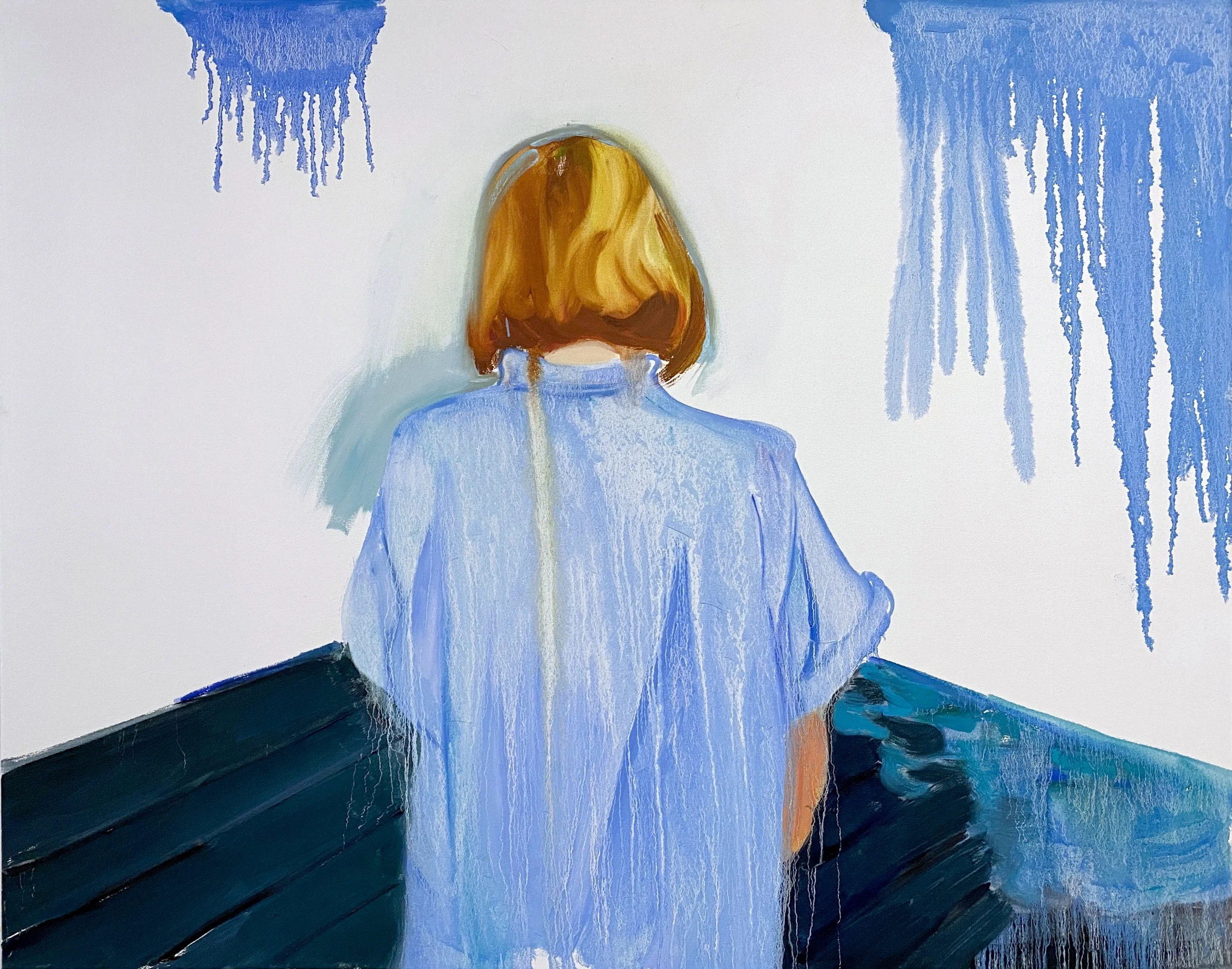 115_Larger Paintings_Klara Glosova.jpg