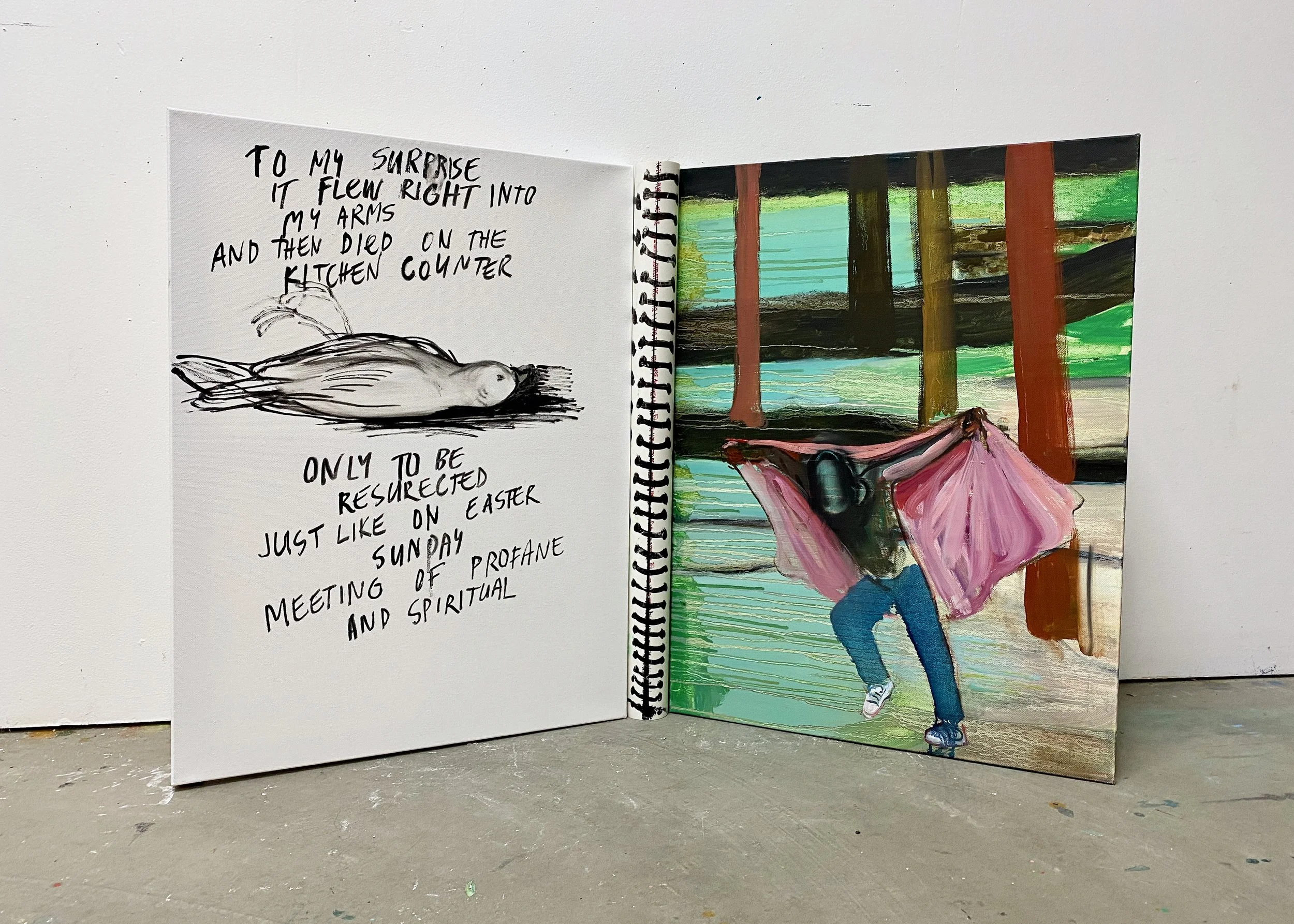 030_KG_2026_FlightLessonsForBirds_Sketchbook.jpeg