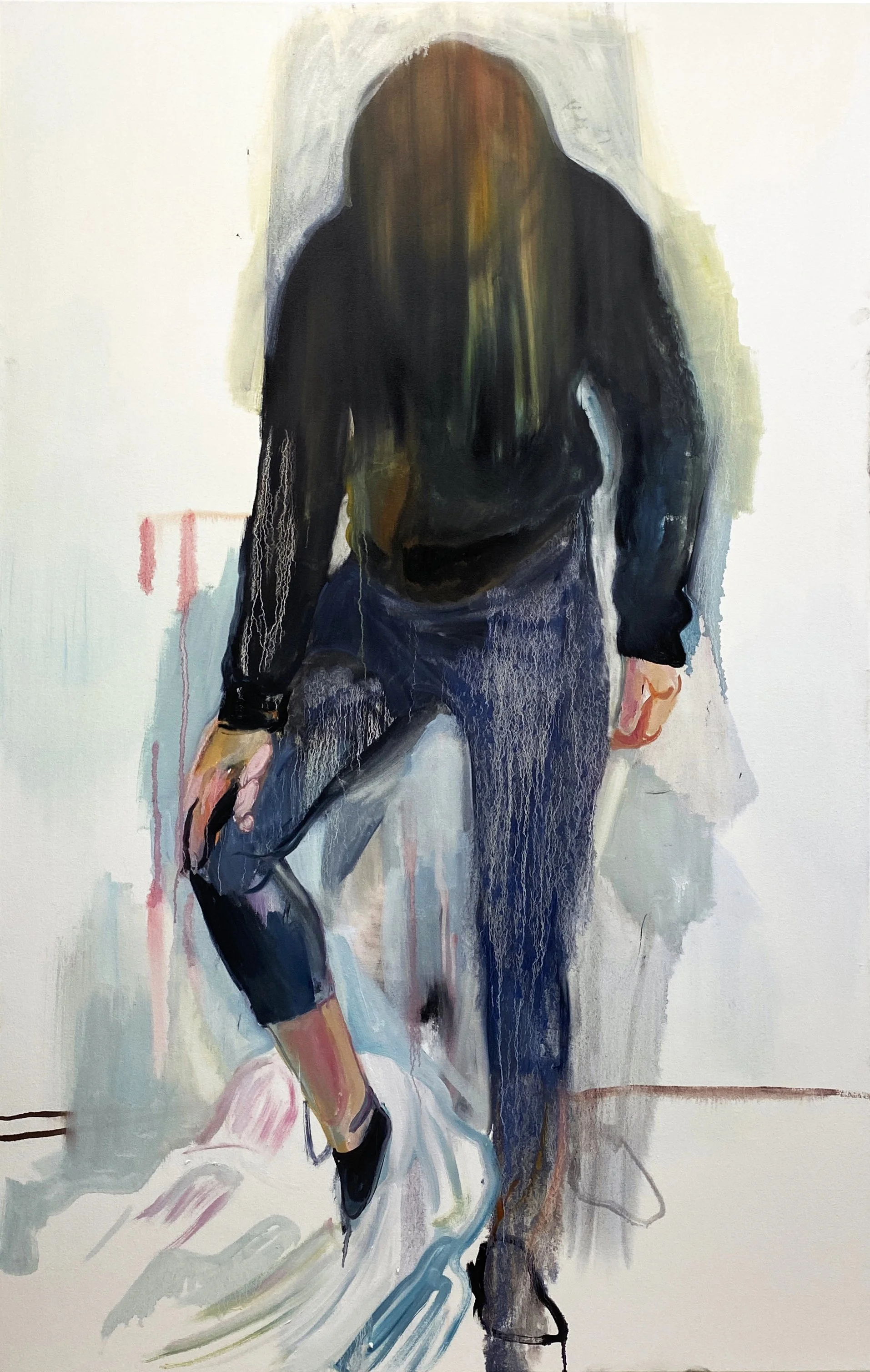 129_Larger Paintings_Klara Glosova.jpg
