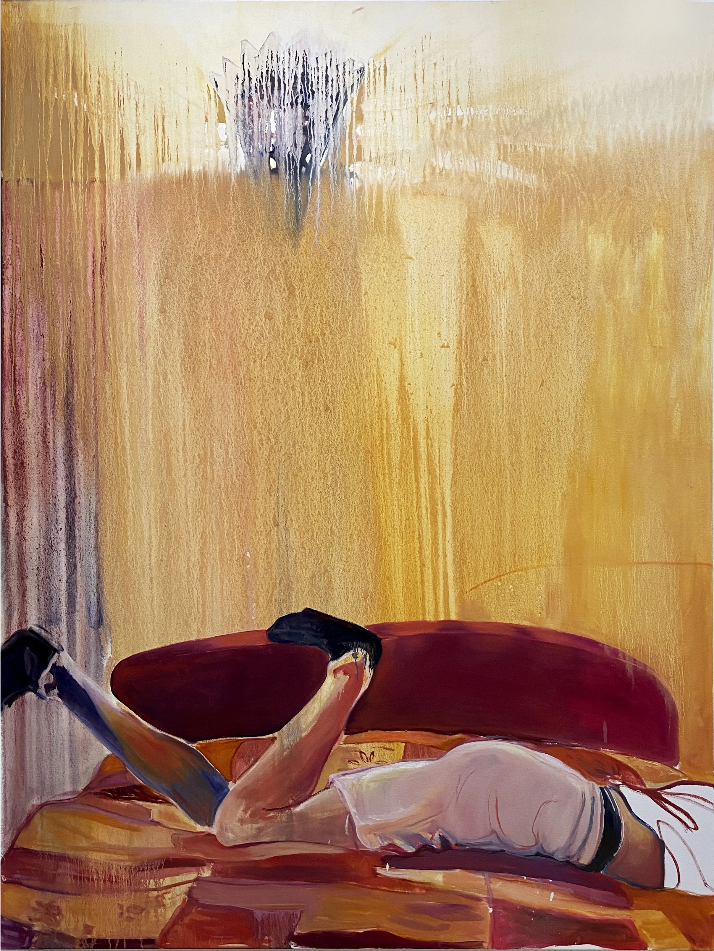 109_Larger Paintings_Klara Glosova.jpg