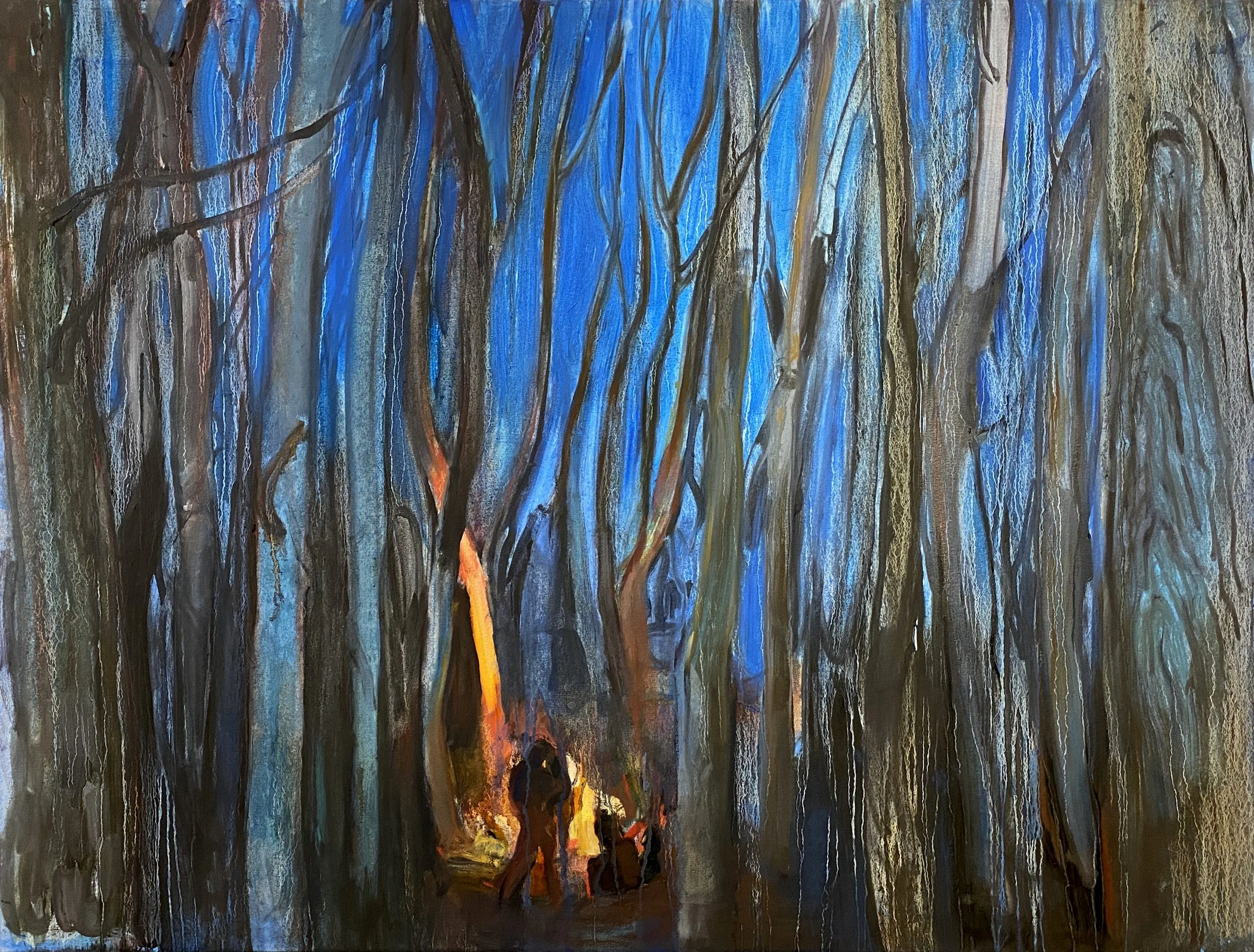 121_Larger Paintings_Klara Glosova.jpg