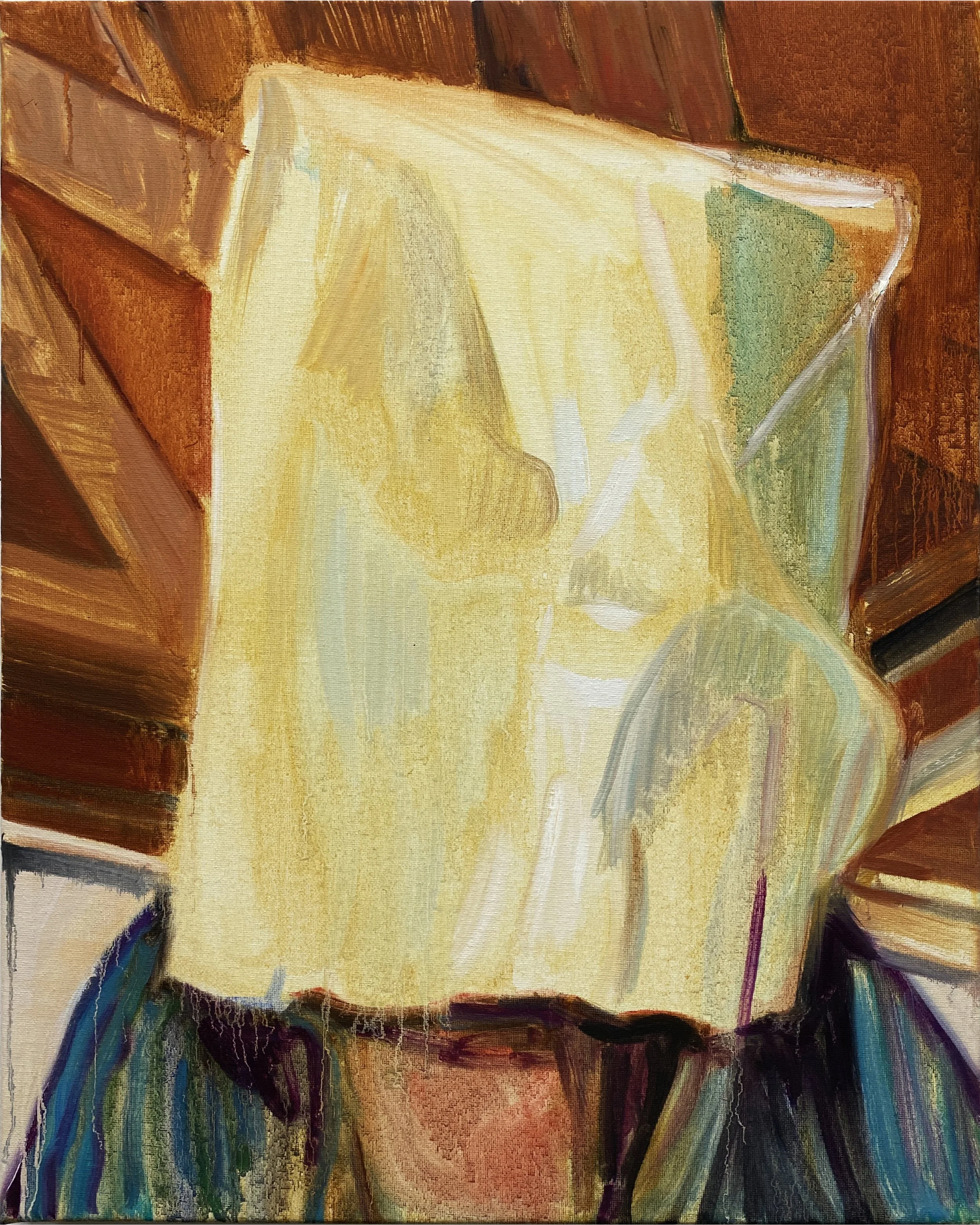 056_KG_2023_ItsABadTimeToBeDesolateLikeAPuddingInThePaperBag_PaperBagHead_panel1.jpg