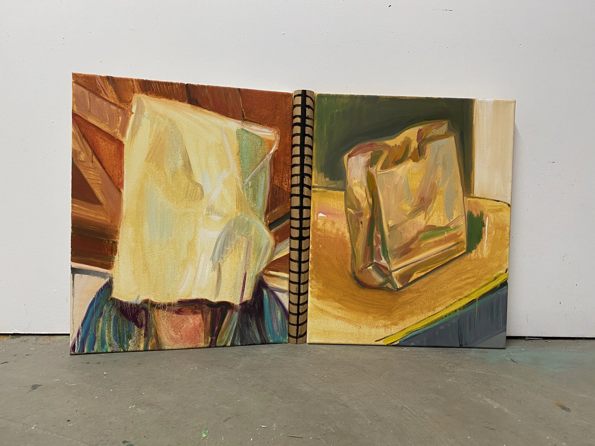 055_KG_2023_ItsABadTimeToBeDesolateLikeAPuddingInThePaperBag_PaperBagHead.jpeg