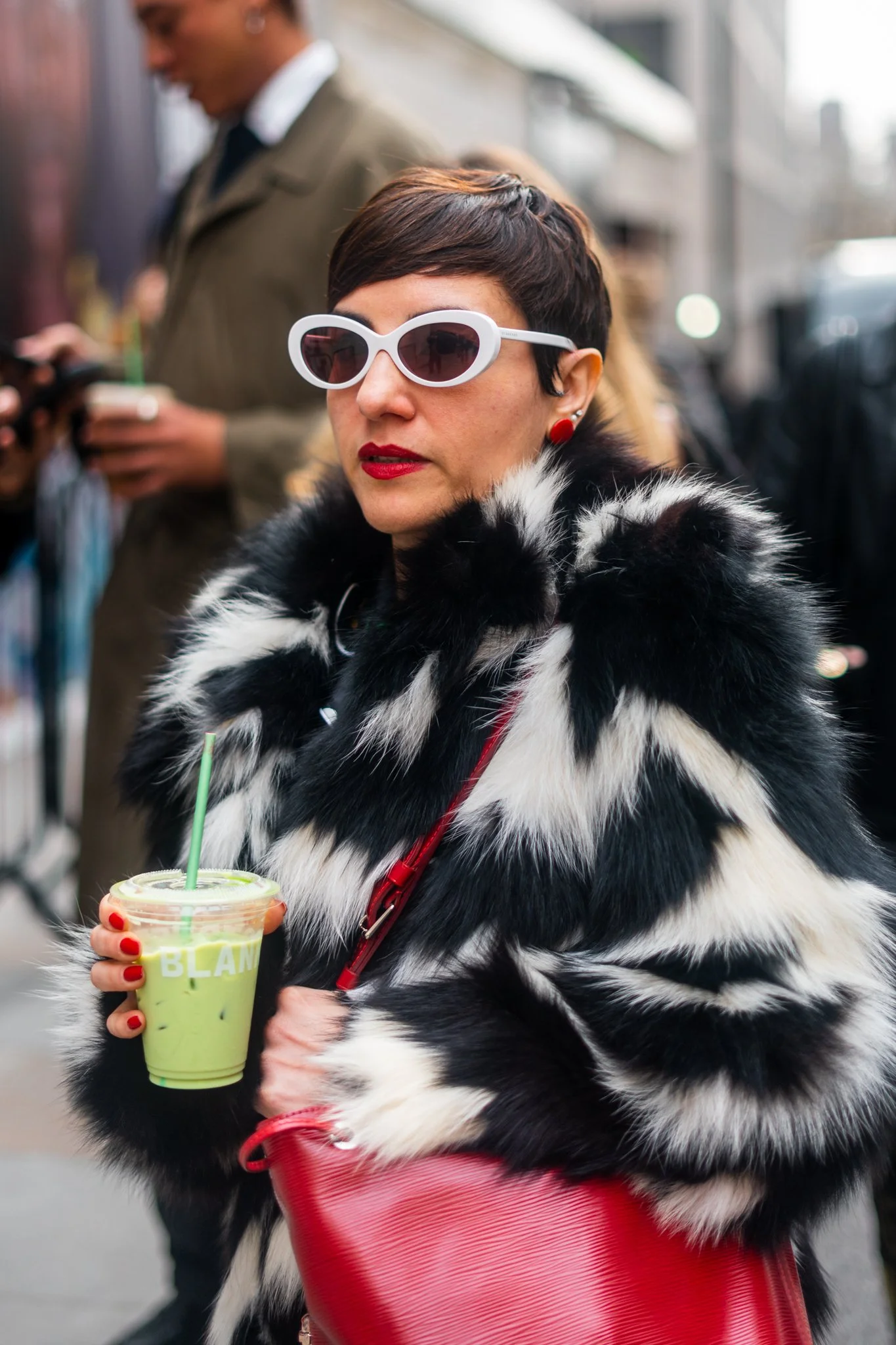 260220_Sony_A7_IV_052.jpg