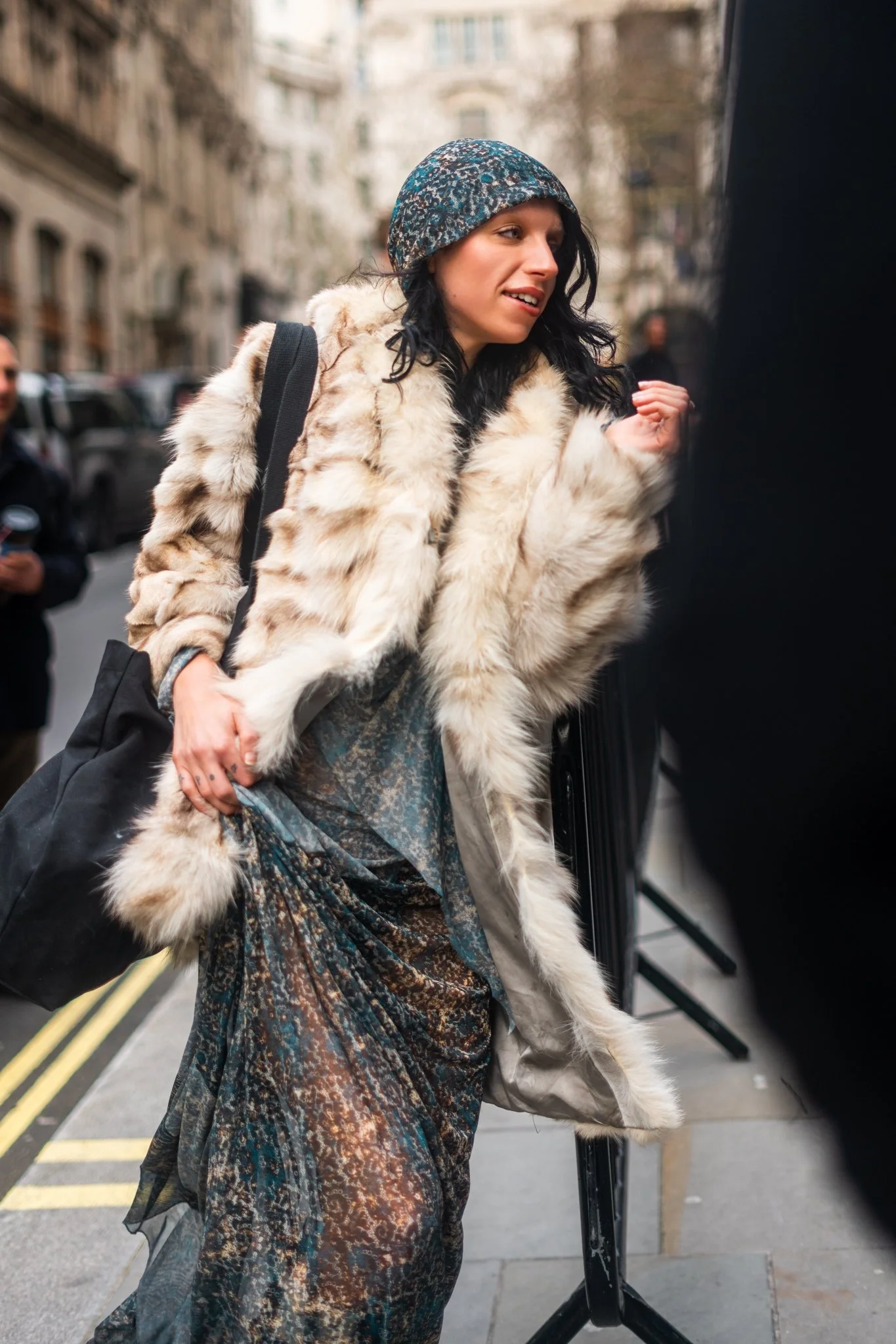 260220_Sony_A7_IV_033.jpg