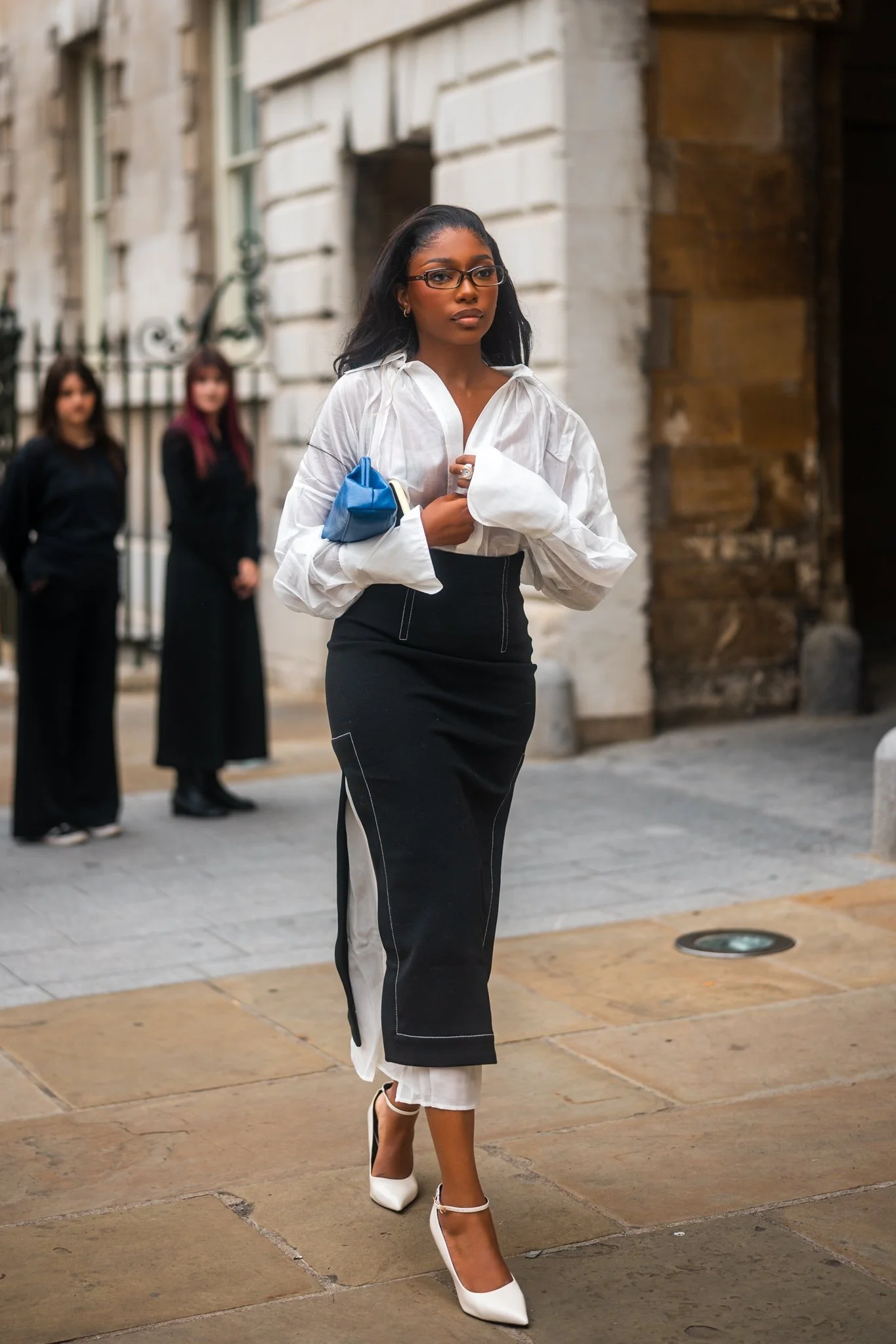 260919_Sony_A7_IV_099.jpg