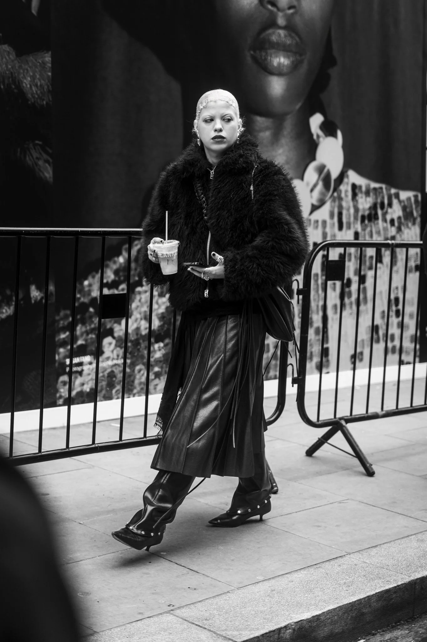 260220_Sony_A7_IV_065.jpg