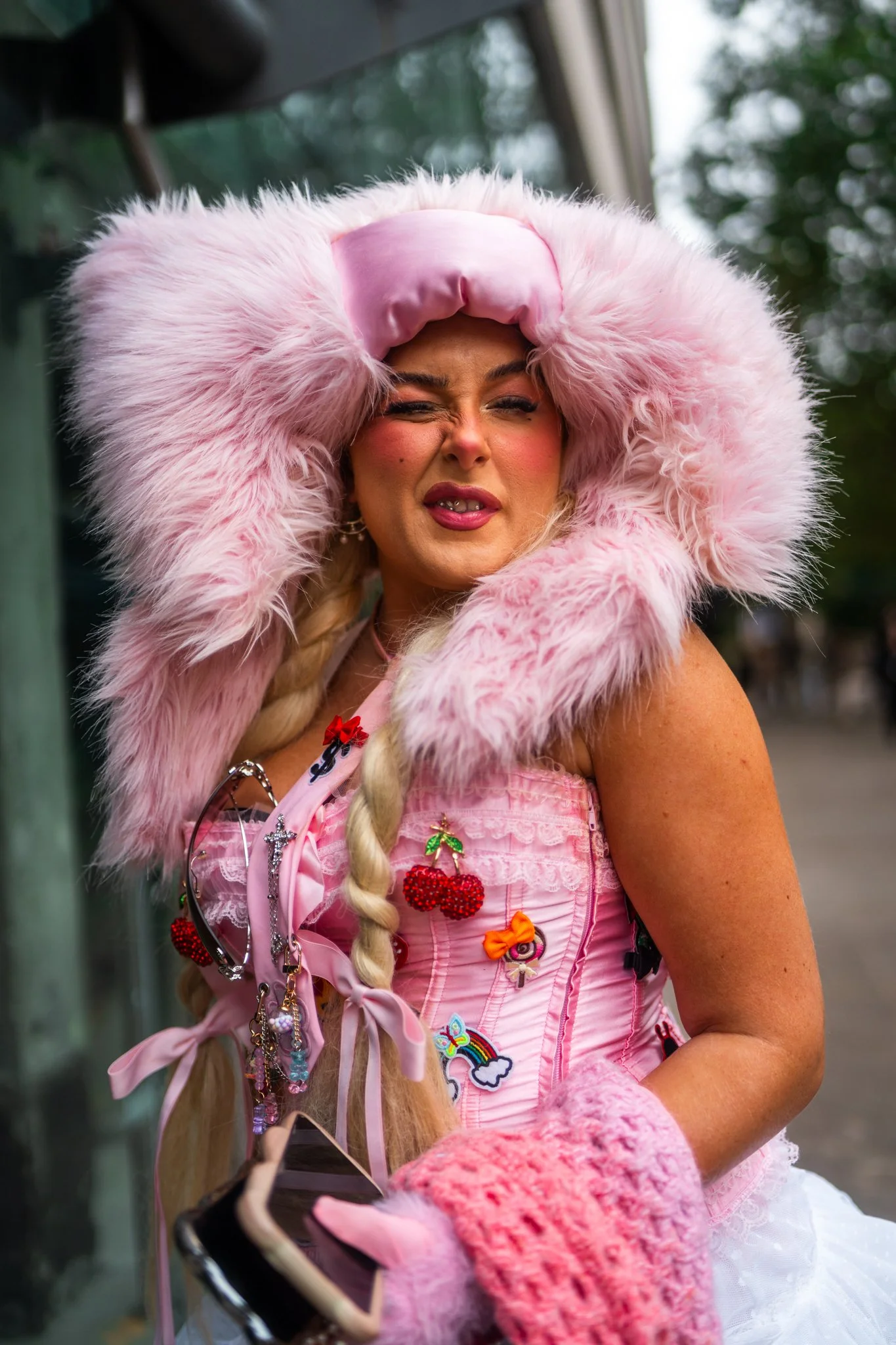 250920_Sony_A7_IV_033.jpg