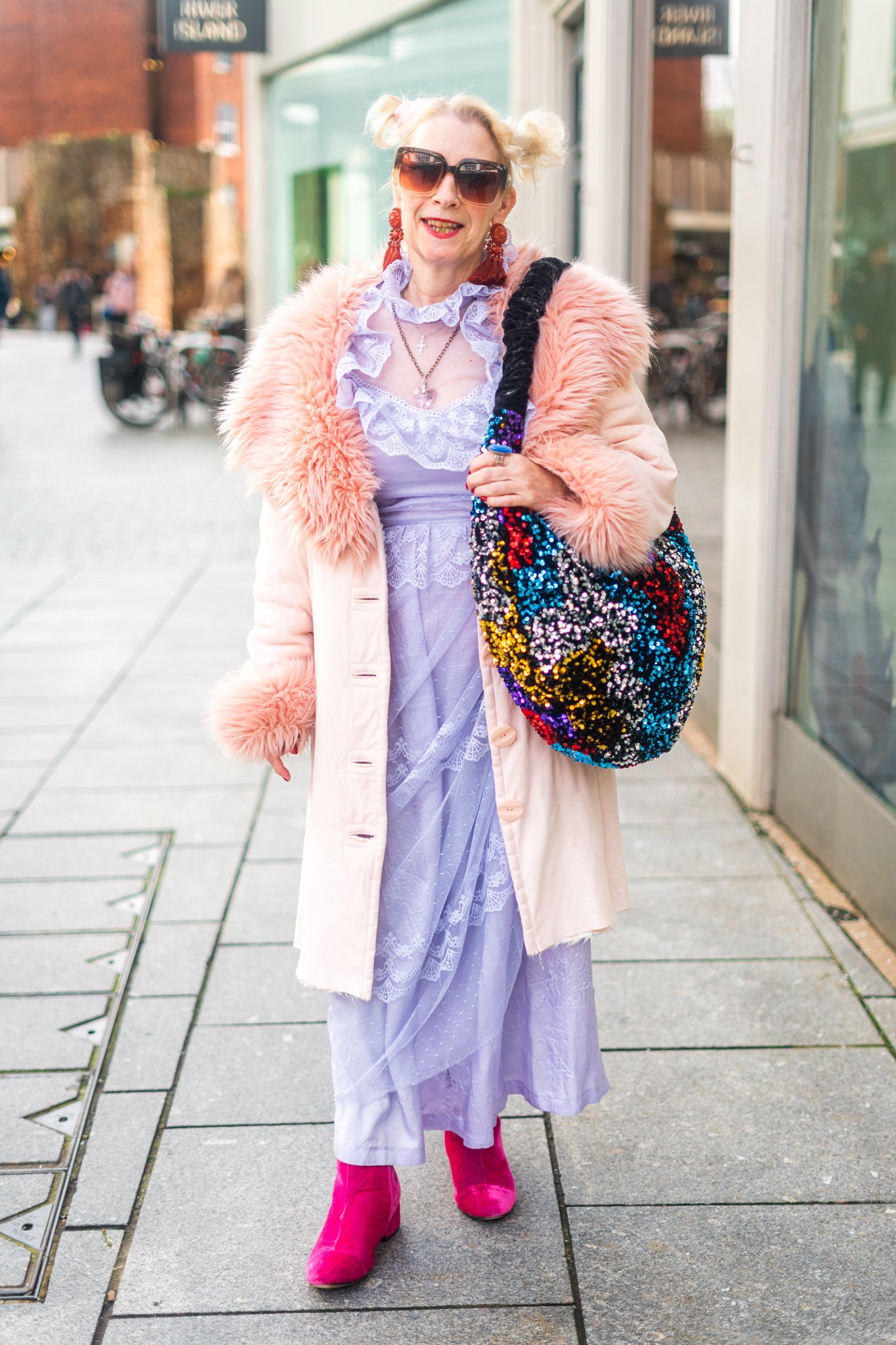 260214_Sony_A7_IV_19.jpg