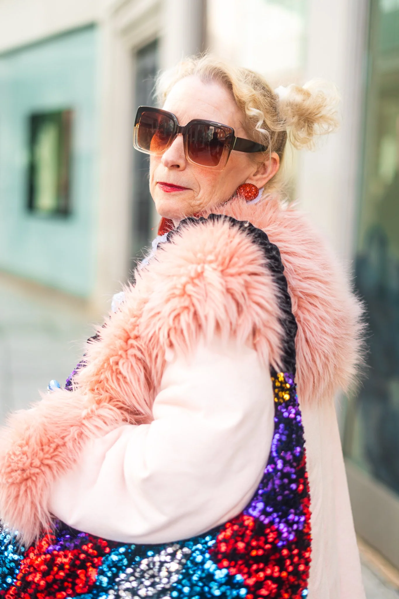 260214_Sony_A7_IV_21.jpg