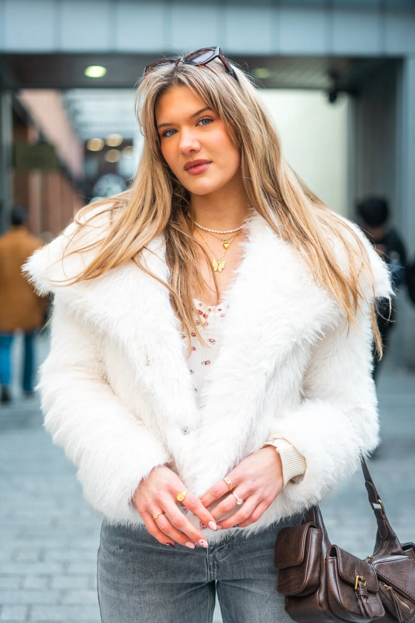 260214_Sony_A7_IV_09.jpg