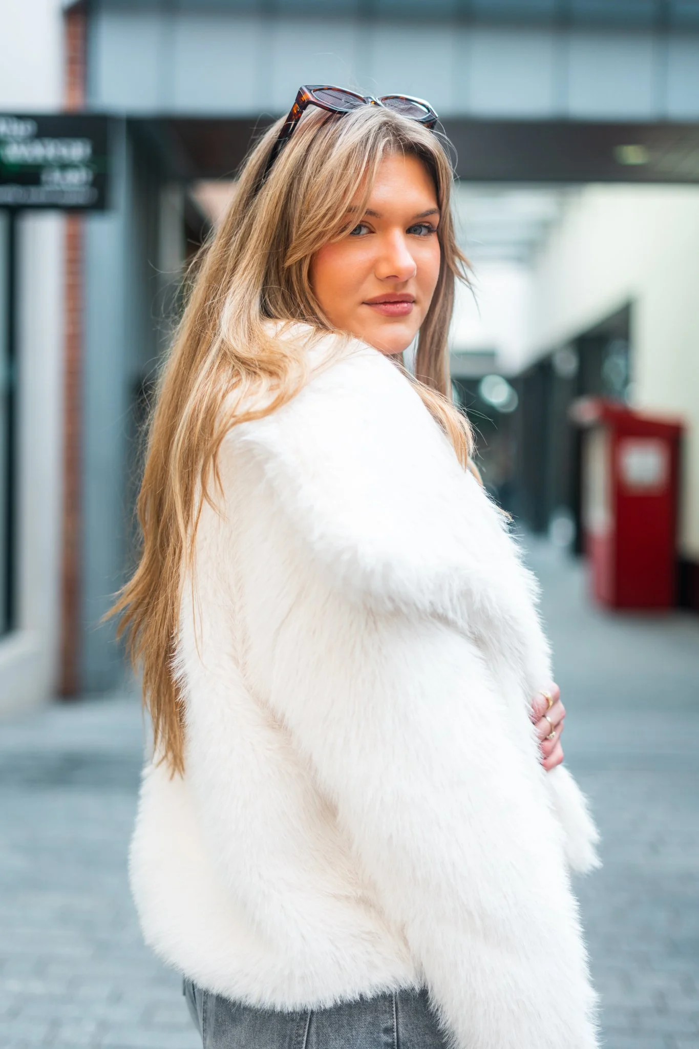 260214_Sony_A7_IV_15.jpg