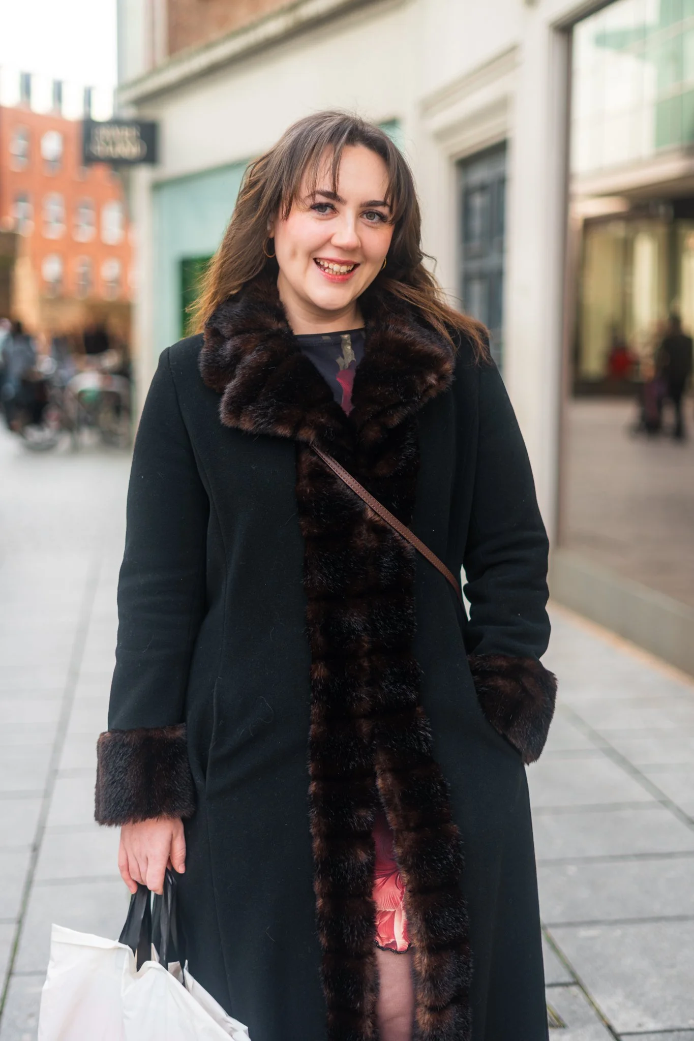 260214_Sony_A7_IV_25.jpg