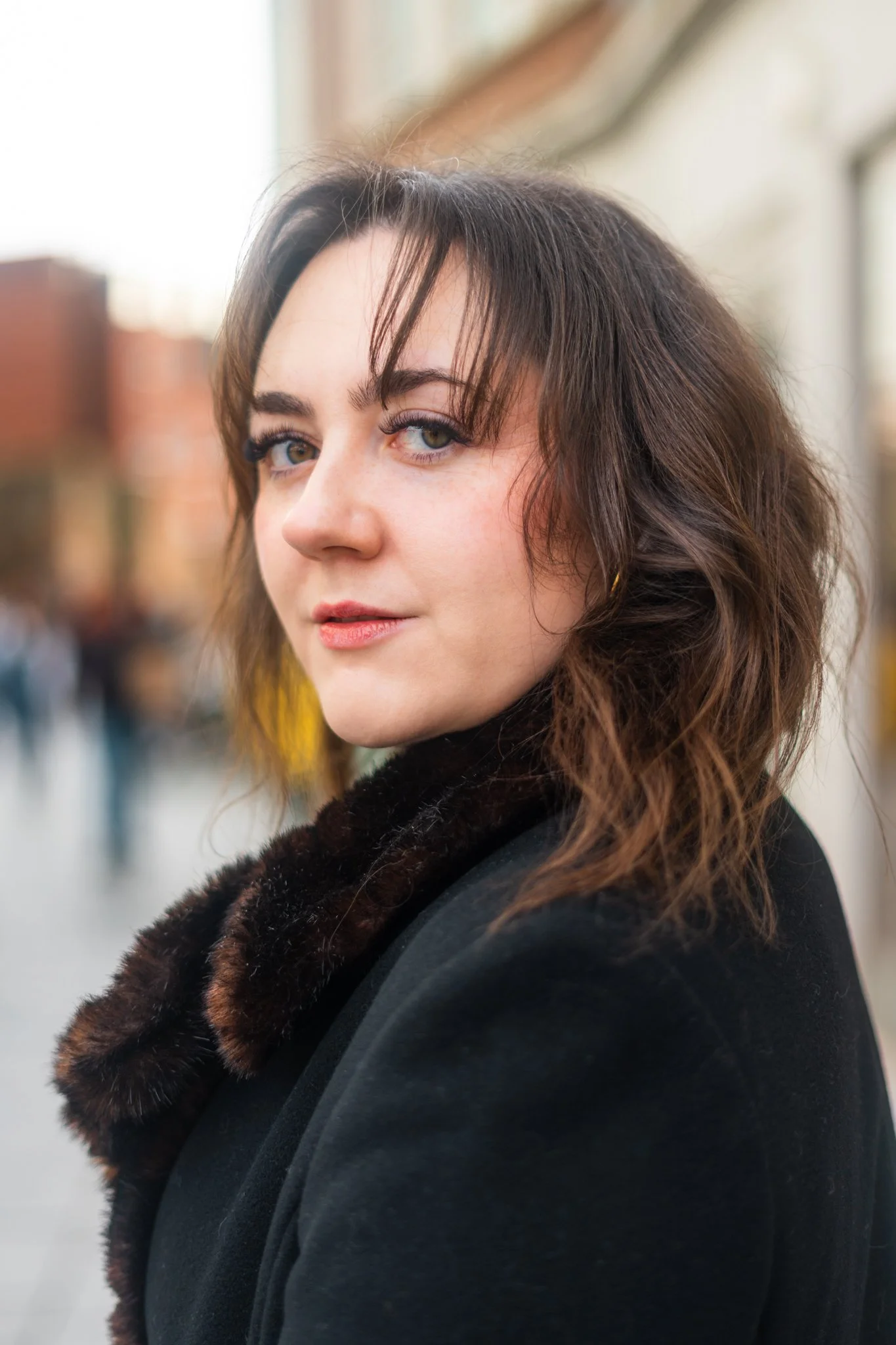 260214_Sony_A7_IV_29.jpg