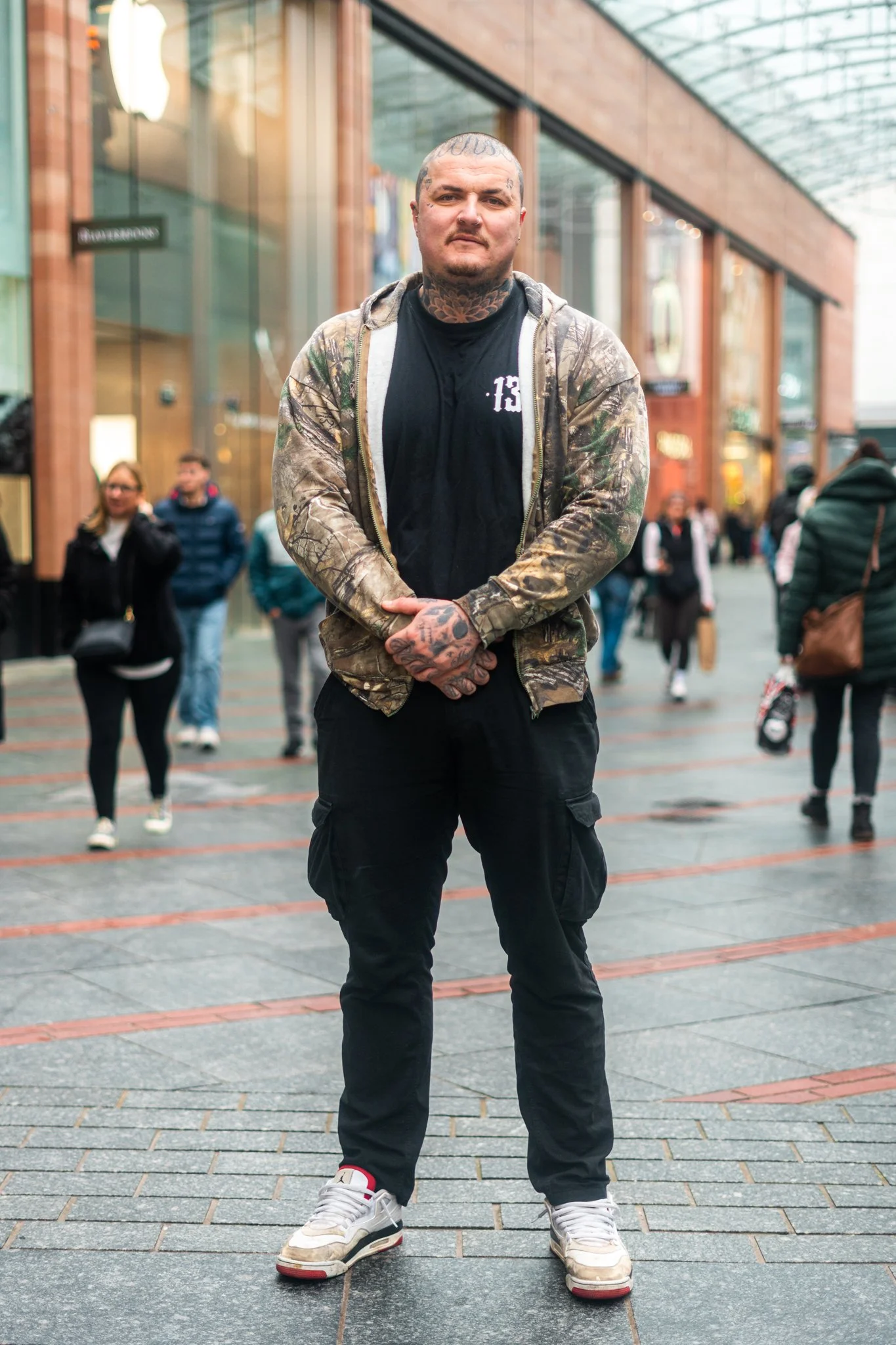 260219_Sony_A7_IV_12.jpg