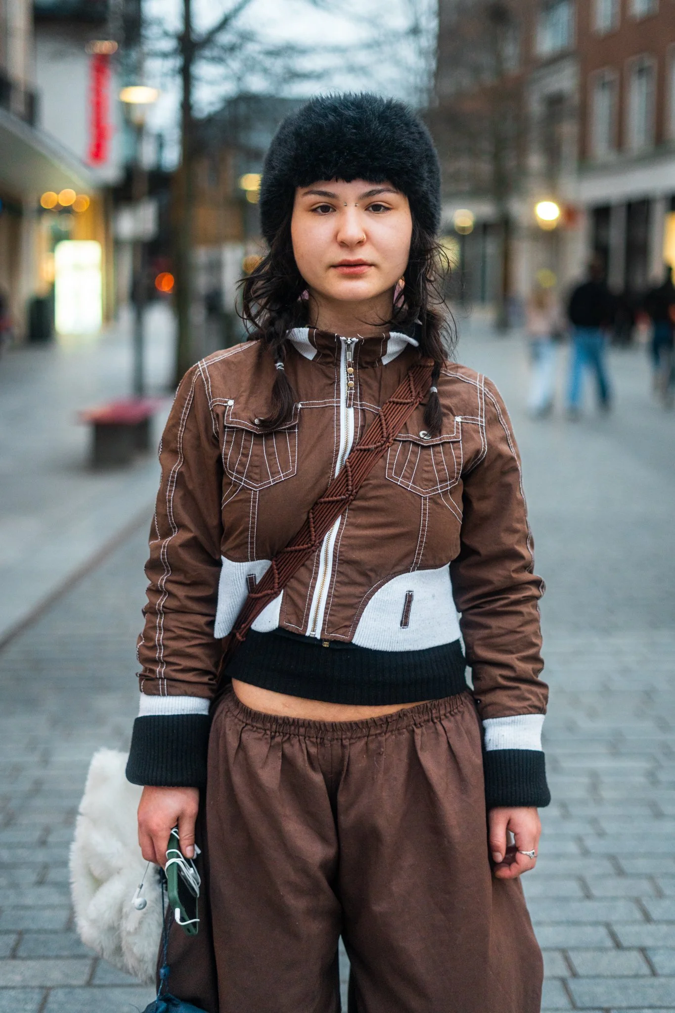 260214_Sony_A7_IV_43.jpg