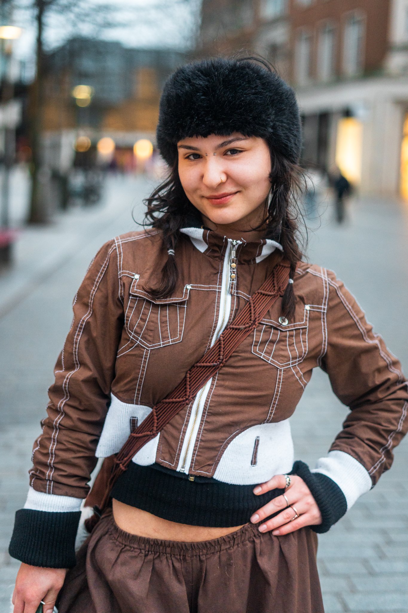 260214_Sony_A7_IV_44.jpg