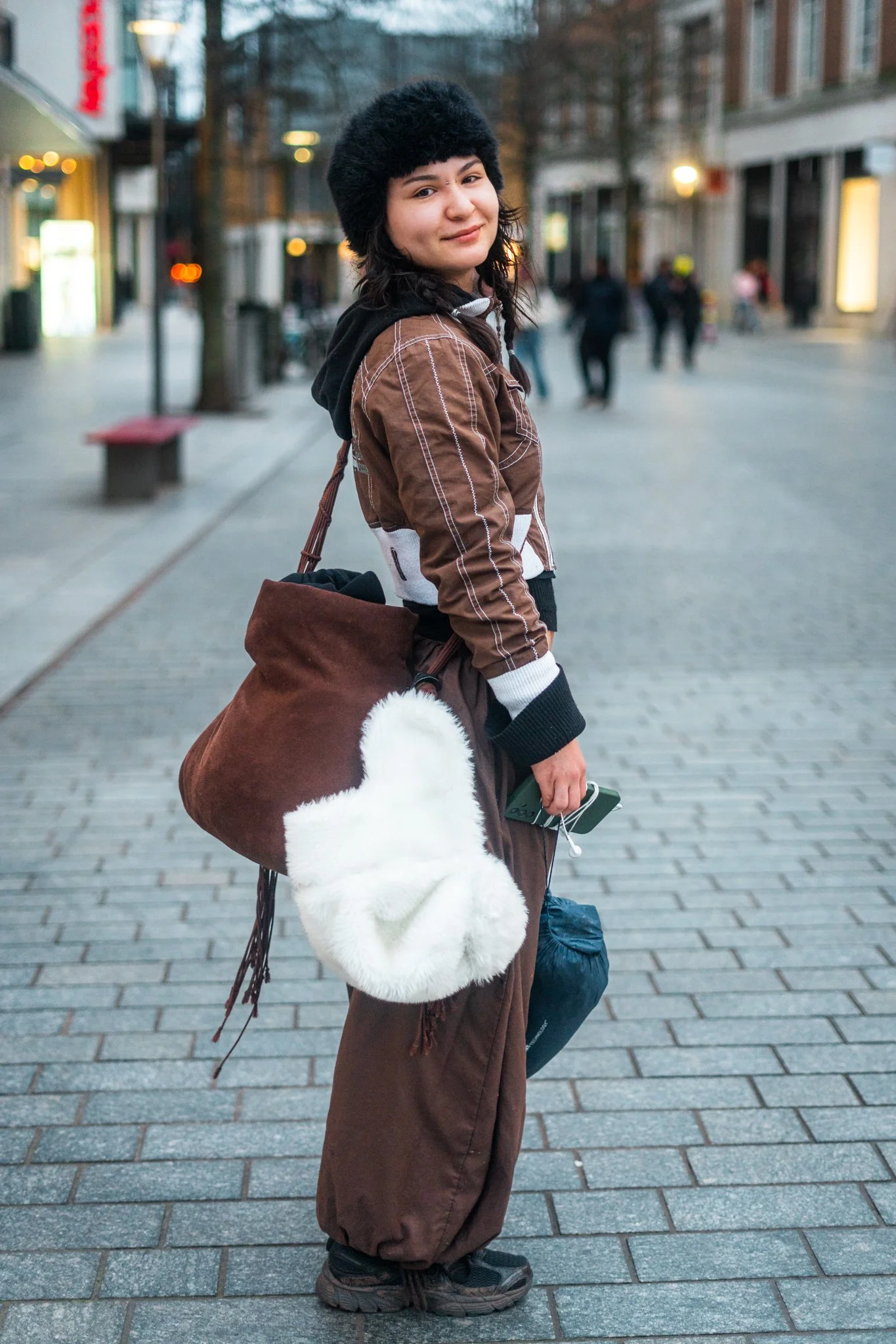 260214_Sony_A7_IV_45.jpg