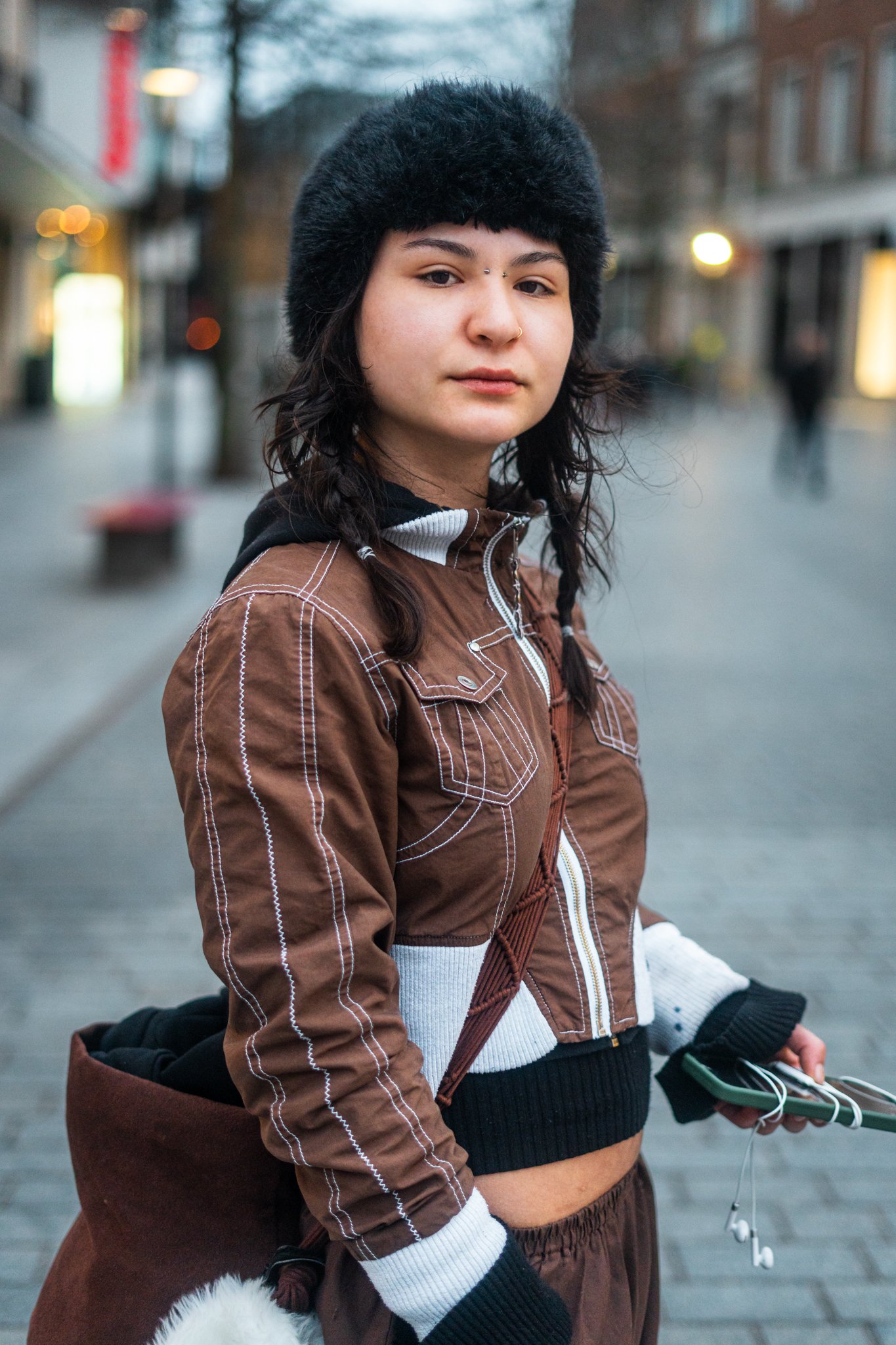 260214_Sony_A7_IV_47.jpg