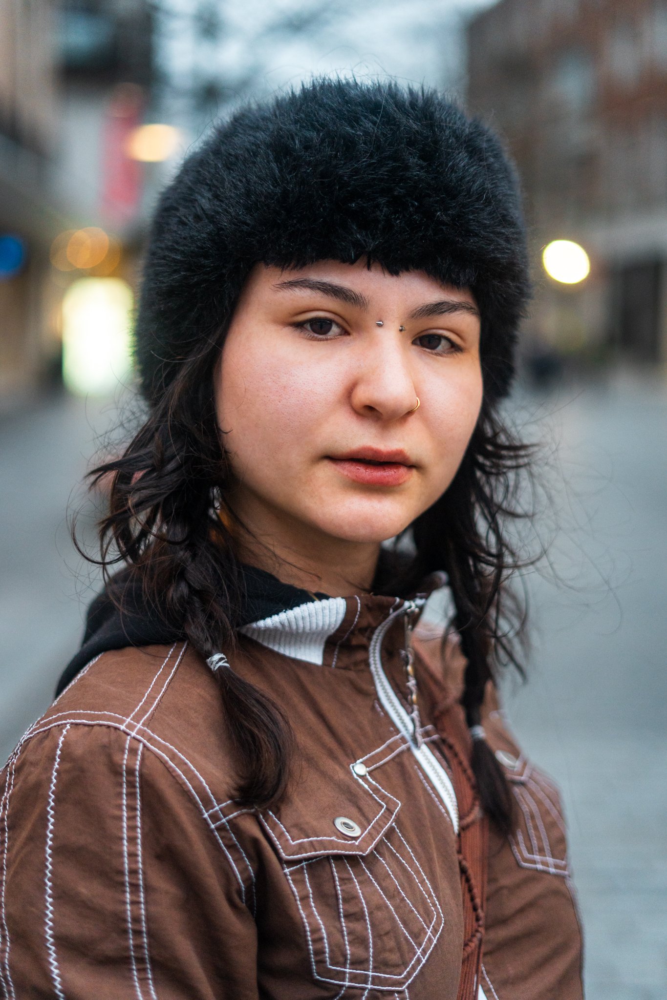 260214_Sony_A7_IV_48.jpg