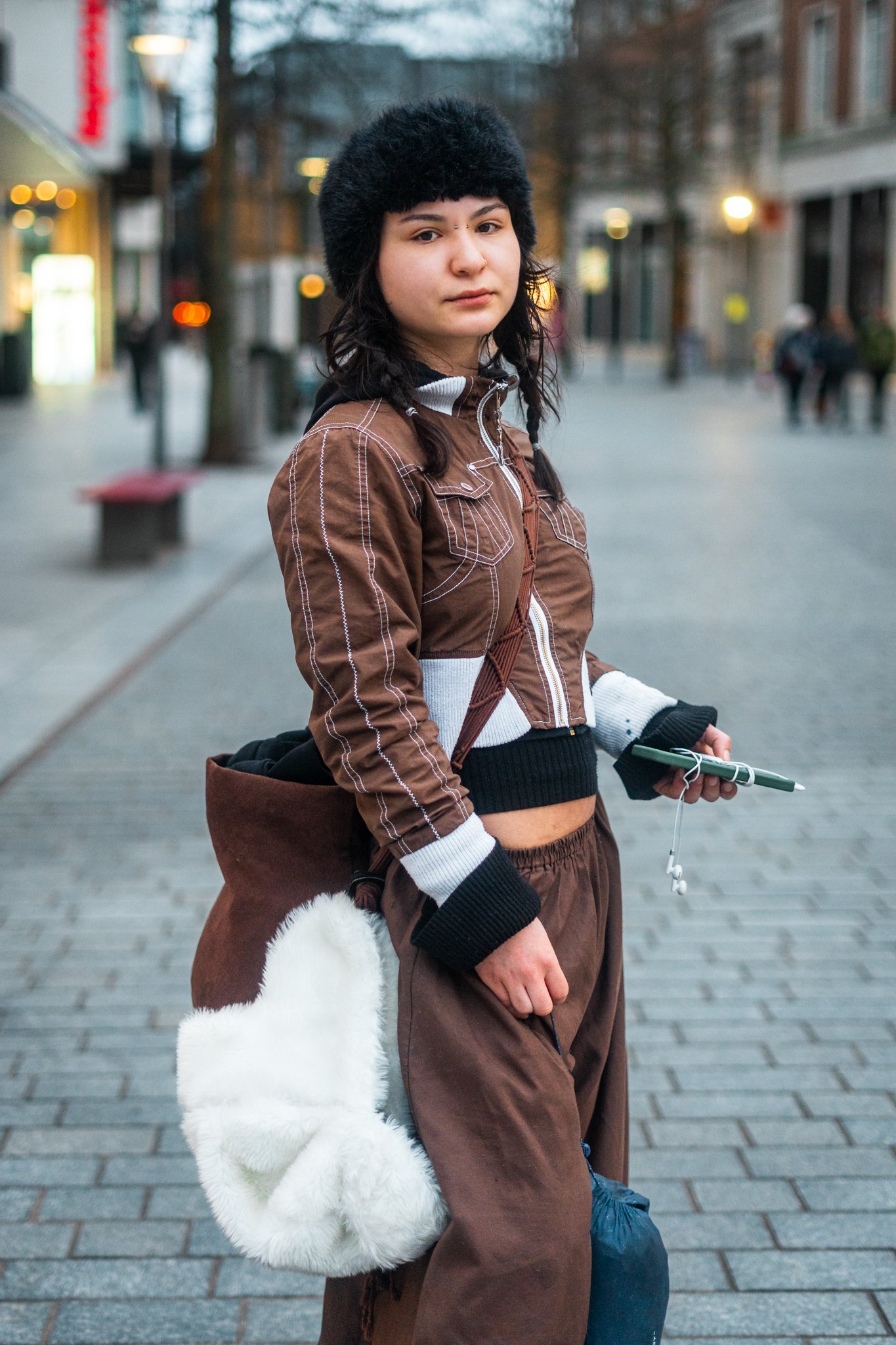 260214_Sony_A7_IV_49.jpg