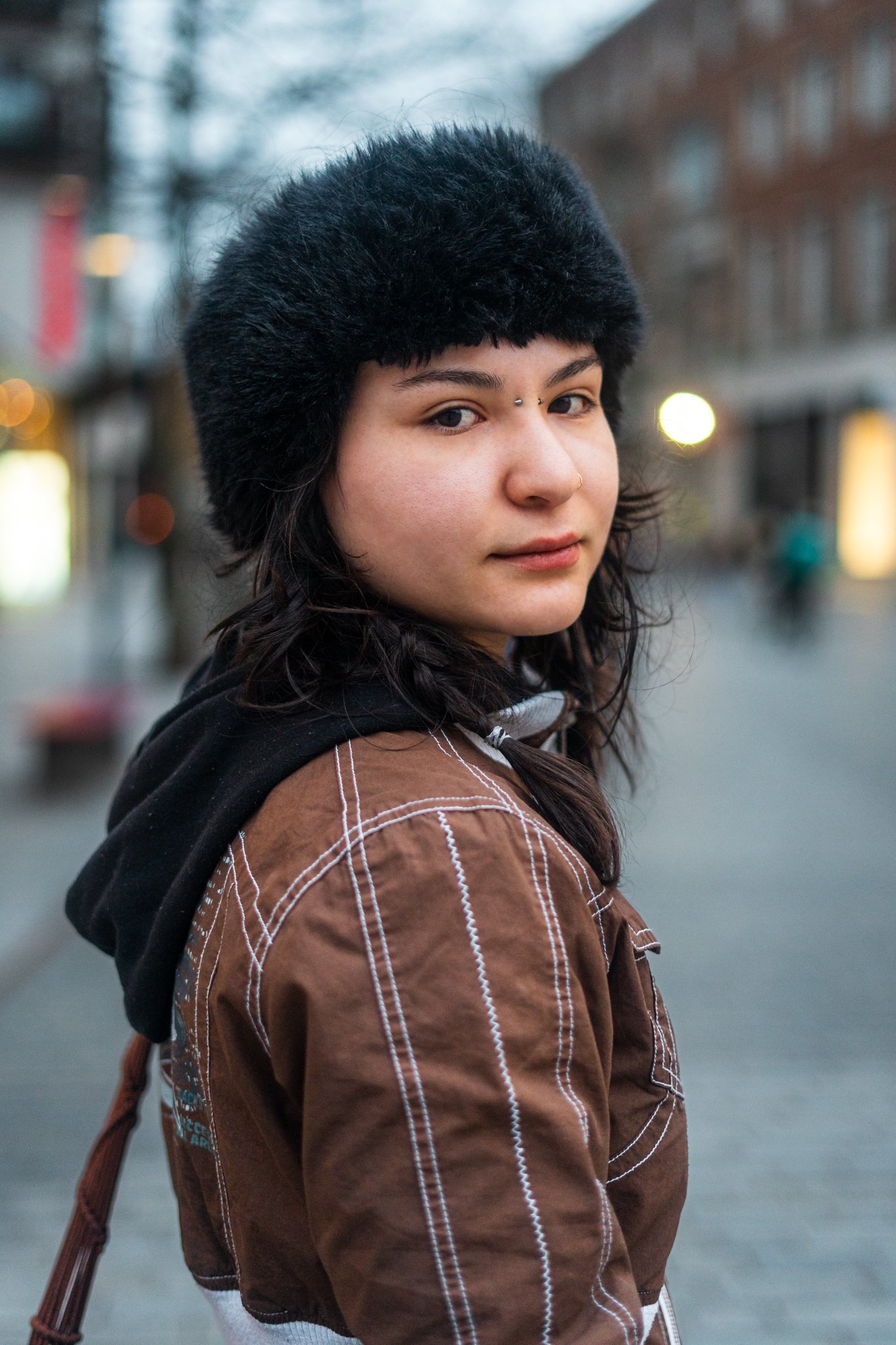 260214_Sony_A7_IV_50.jpg