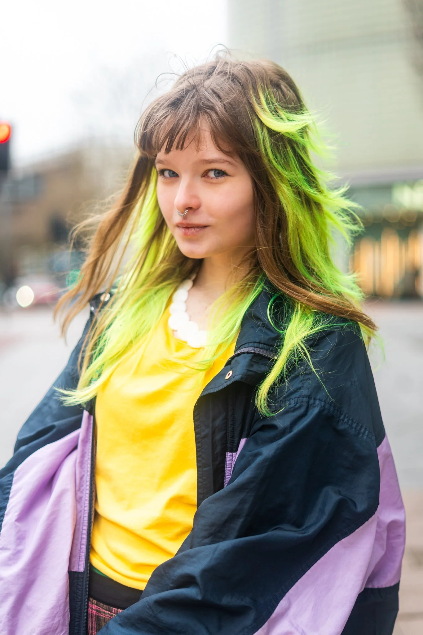 260219_Sony_A7_IV_02.jpg