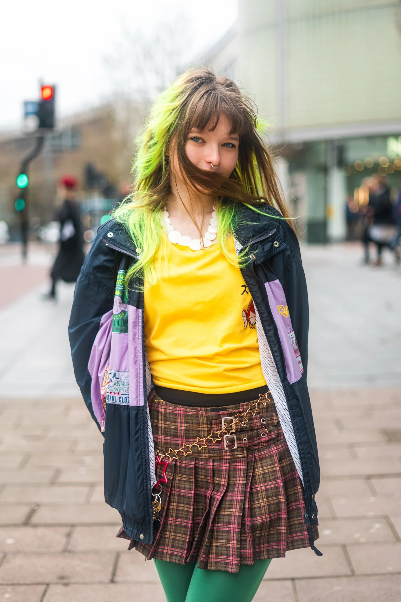 260219_Sony_A7_IV_01.jpg