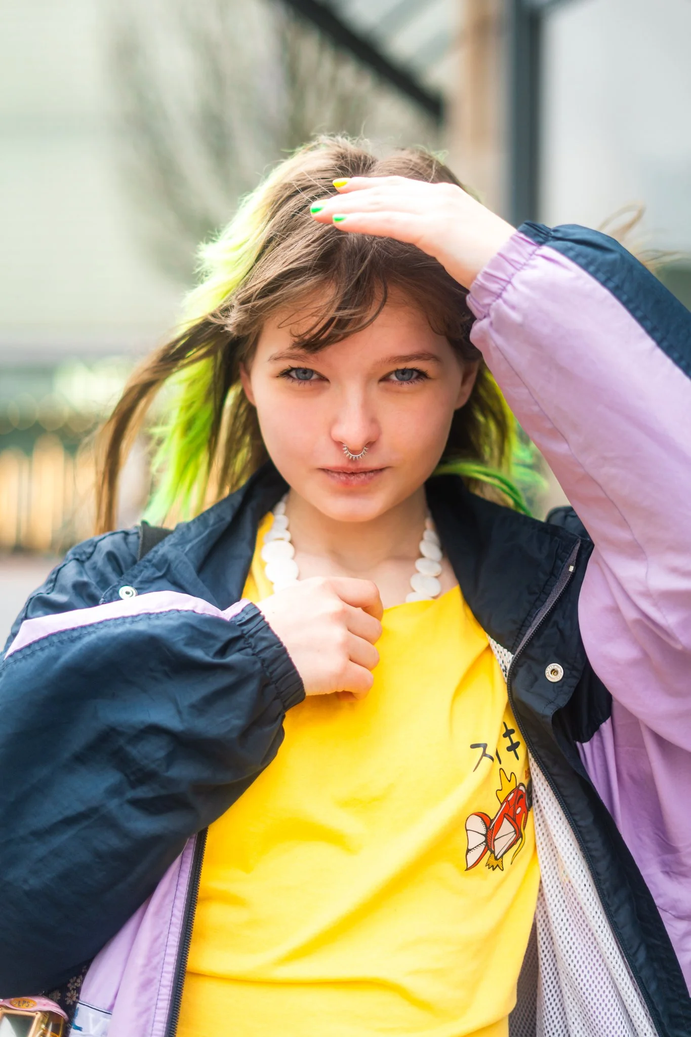 260219_Sony_A7_IV_04.jpg