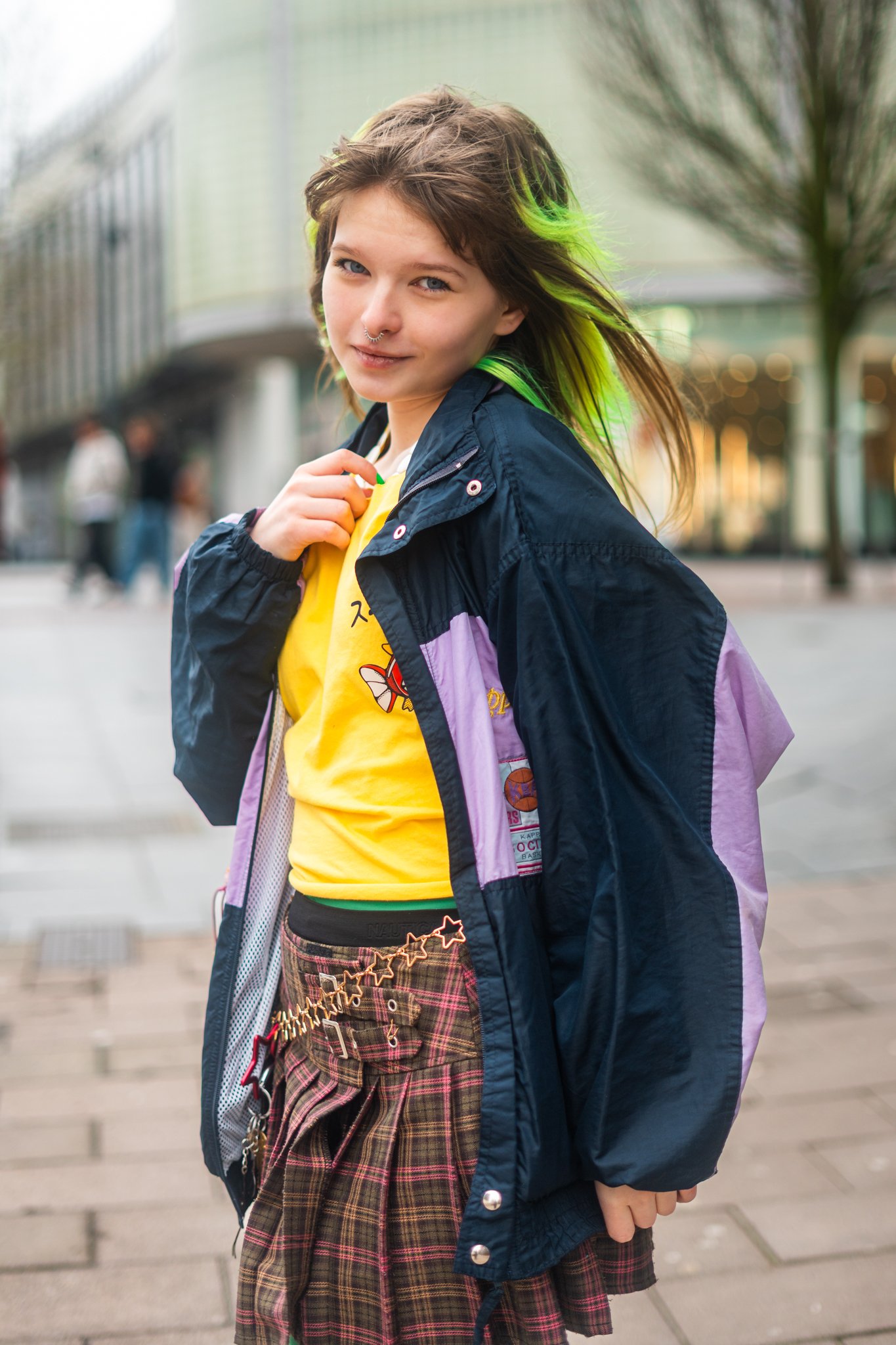 260219_Sony_A7_IV_05.jpg