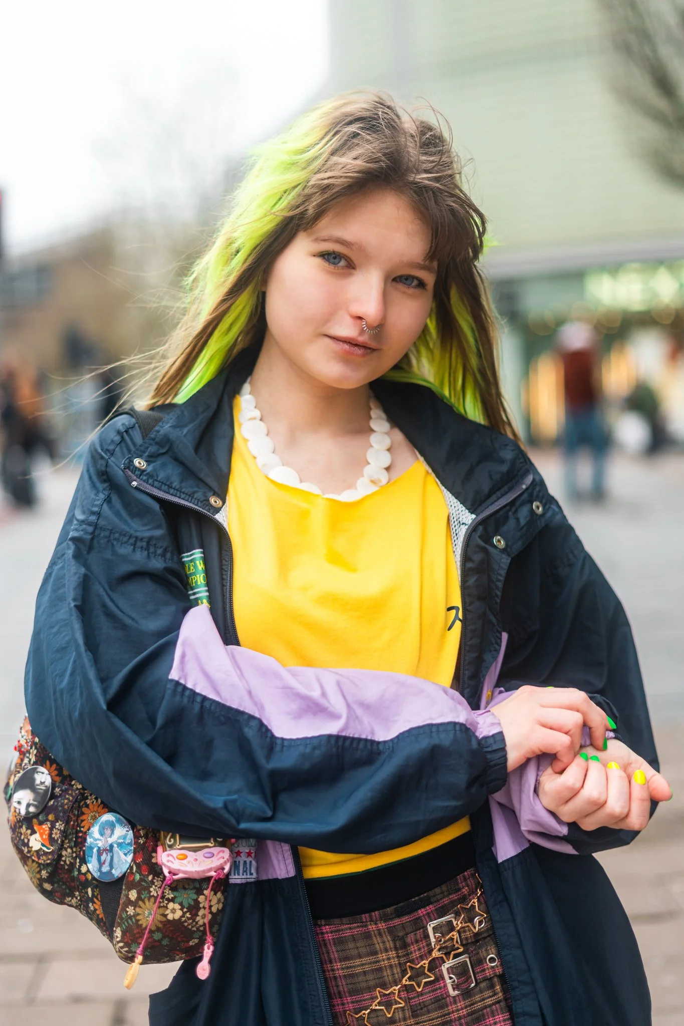 260219_Sony_A7_IV_07.jpg
