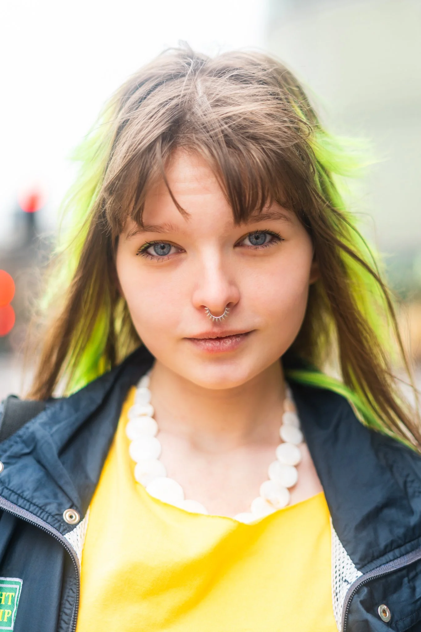 260219_Sony_A7_IV_10.jpg