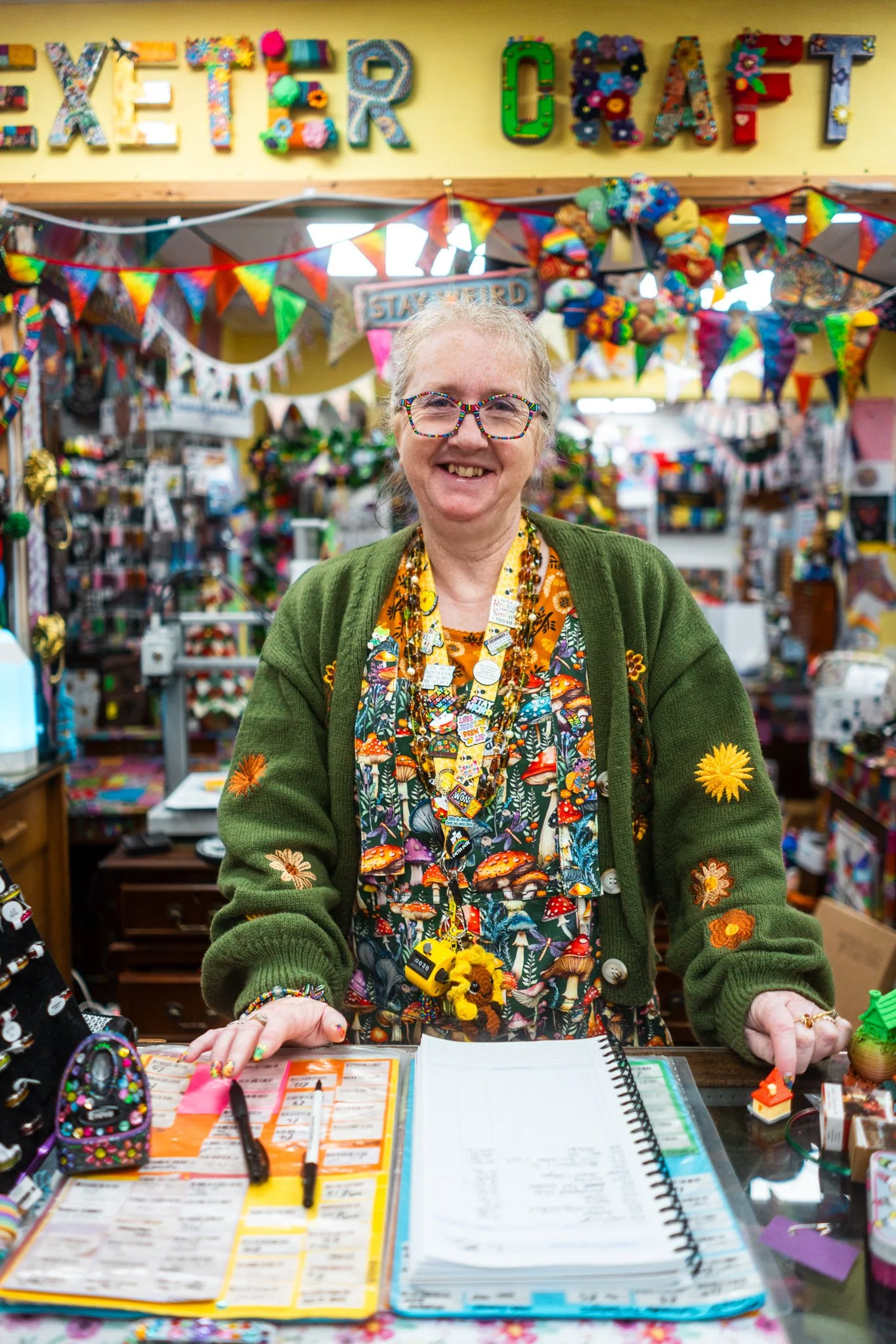 260122_Sonya_x_Exeter_Craft_Hub_04.jpg