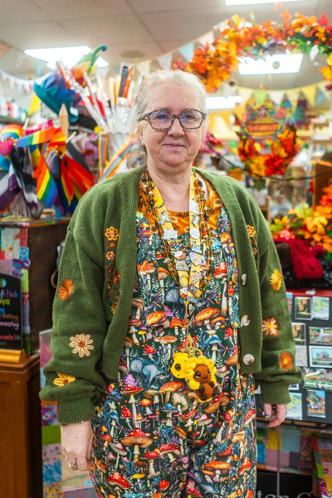 260122_Sonya_x_Exeter_Craft_Hub_10.jpg