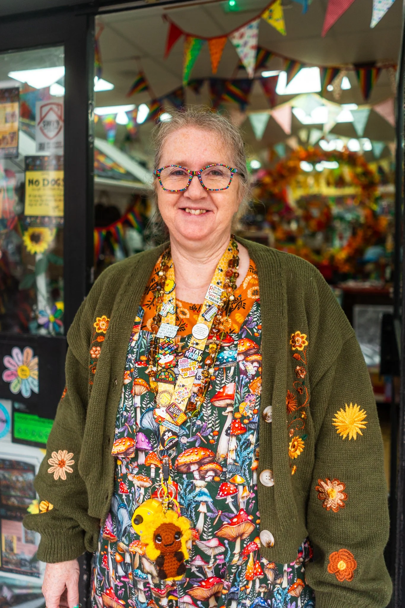 260122_Sonya_x_Exeter_Craft_Hub_12.jpg