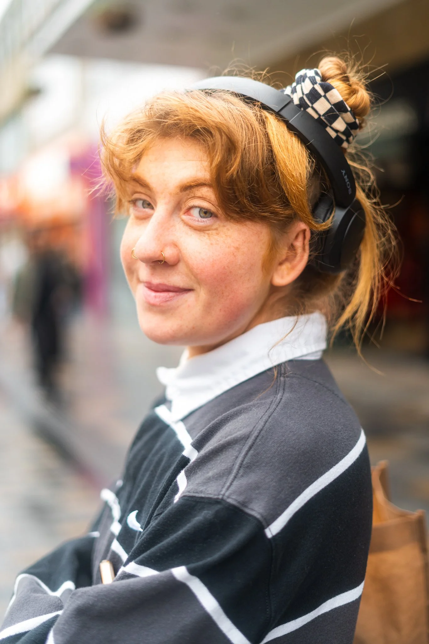 260210_Sony_A7_IV_14.jpg