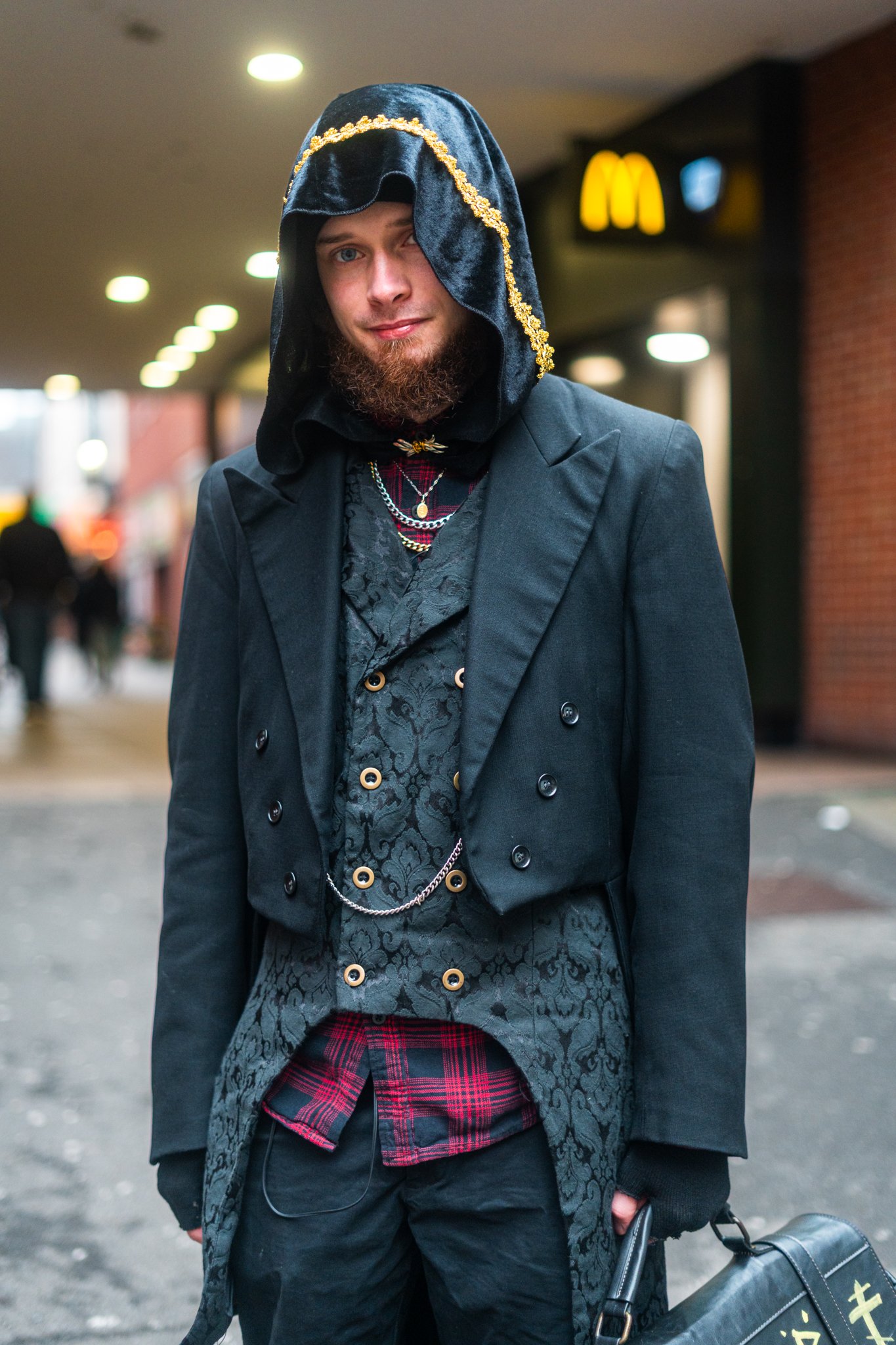 260214_Sony_A7_IV_38.jpg