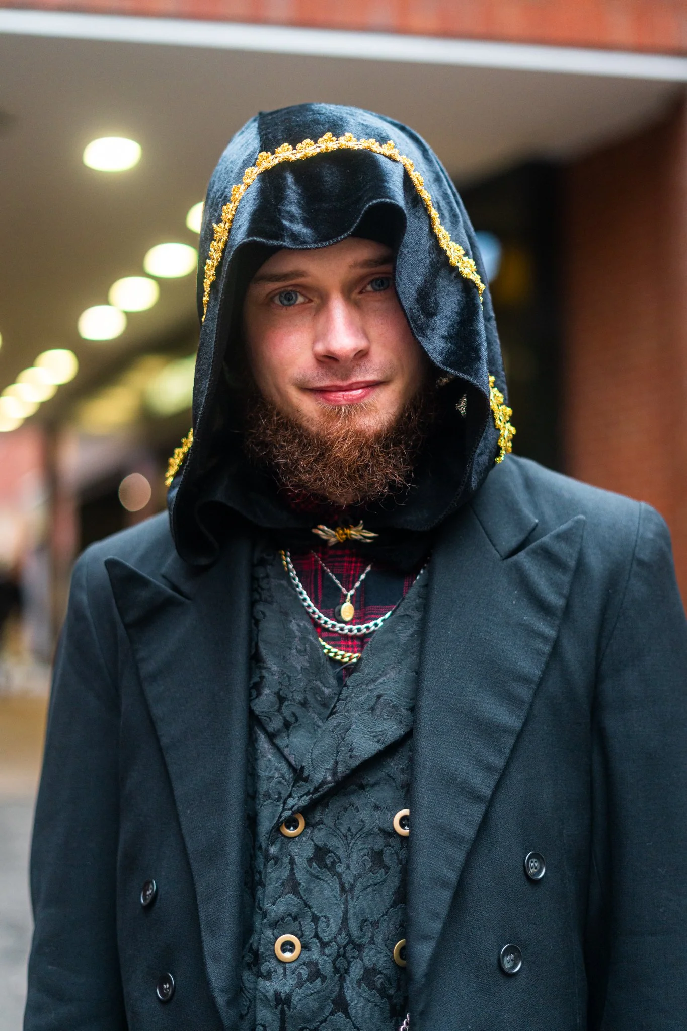 260214_Sony_A7_IV_37.jpg