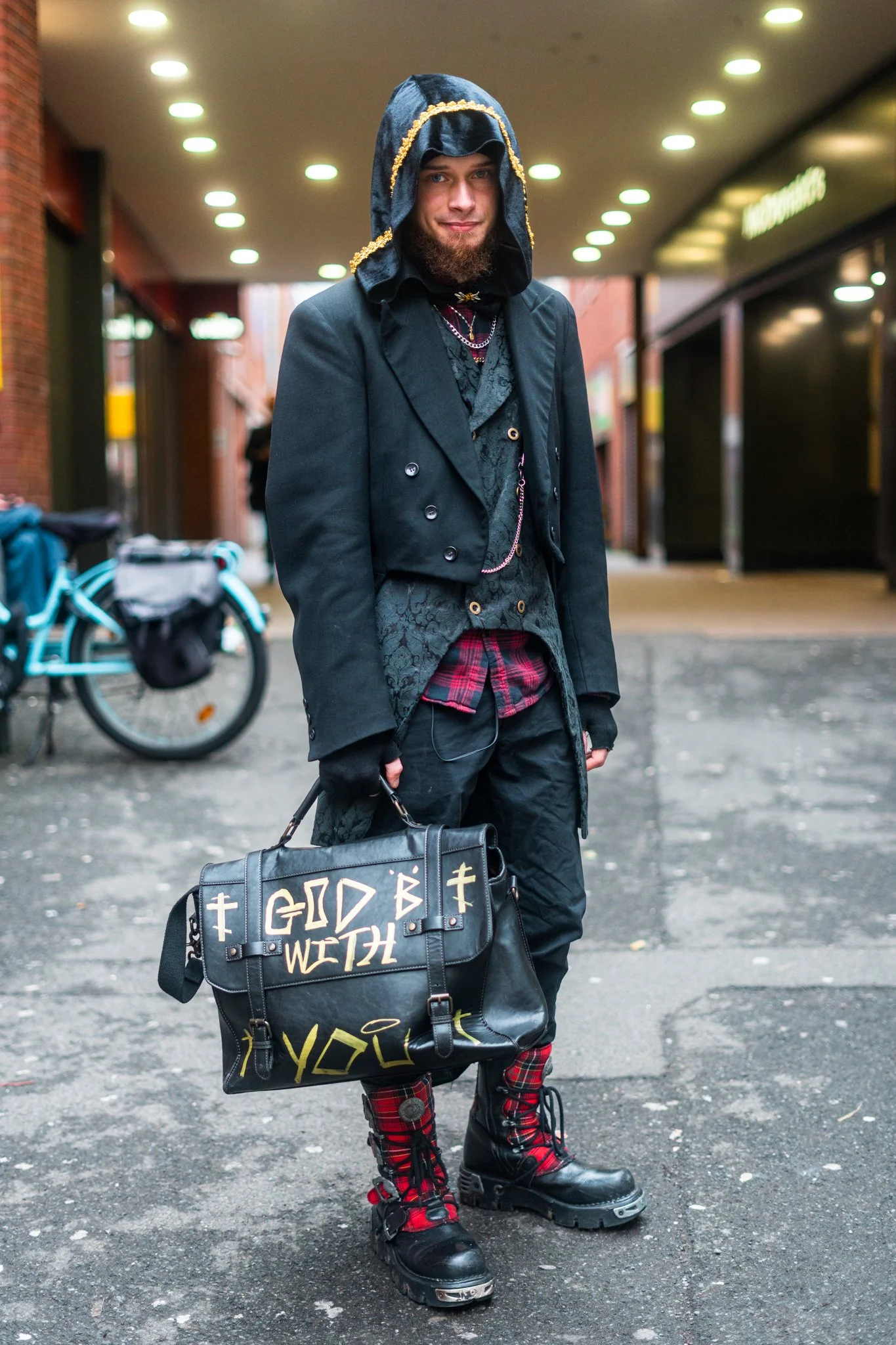 260214_Sony_A7_IV_39.jpg