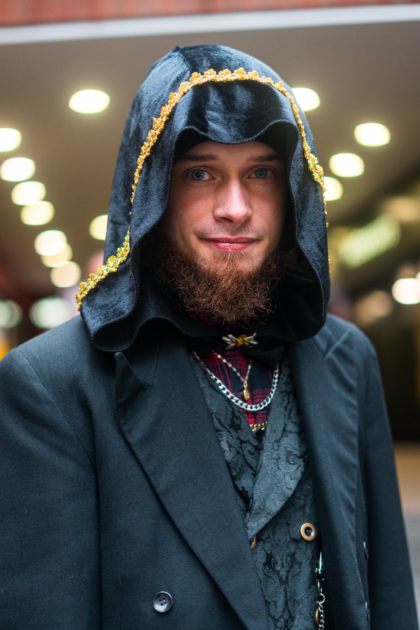 260214_Sony_A7_IV_40.jpg