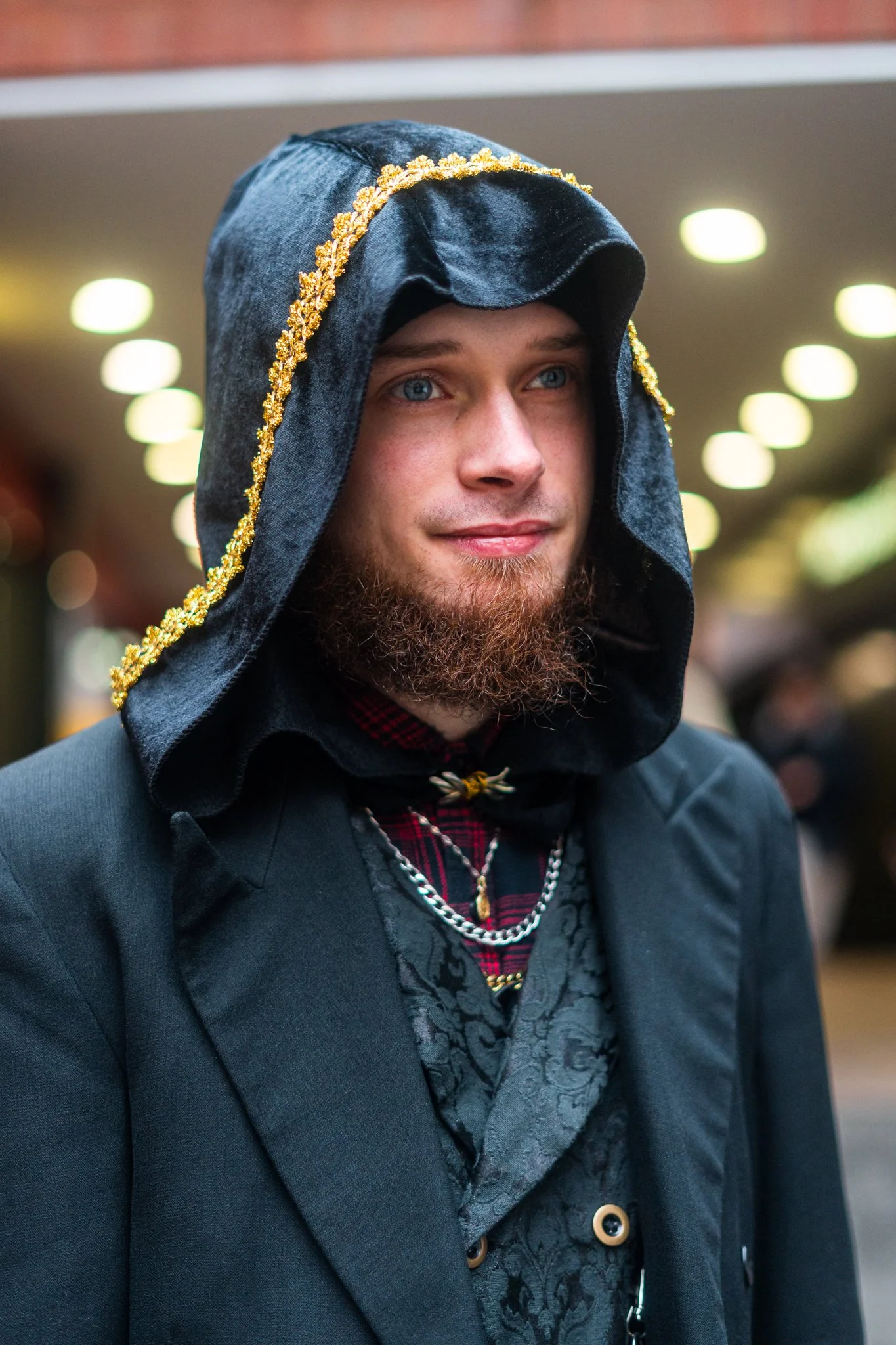 260214_Sony_A7_IV_41.jpg