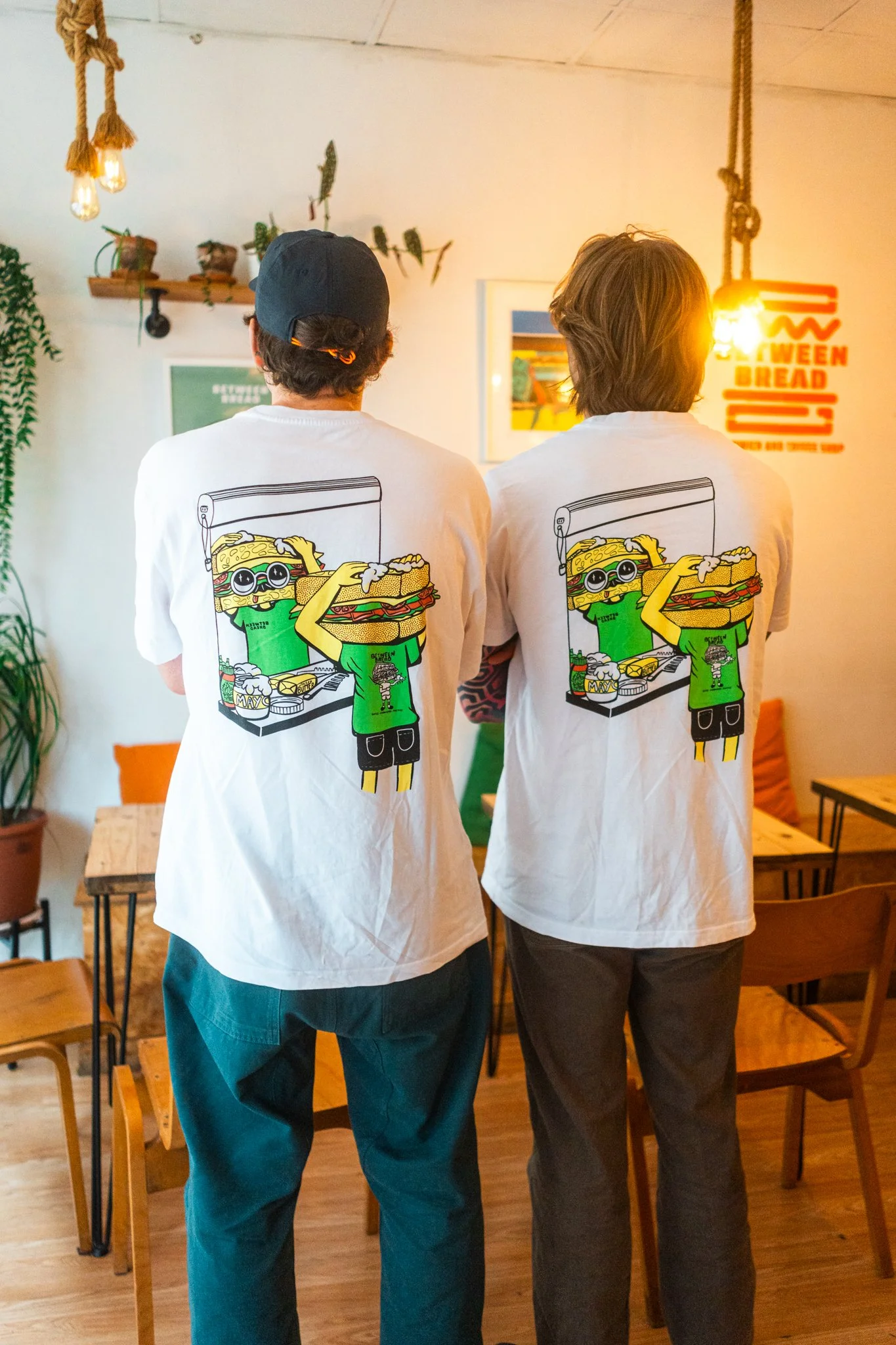 260219_Edward_+_Russell_x_Between_Bread_02.jpg