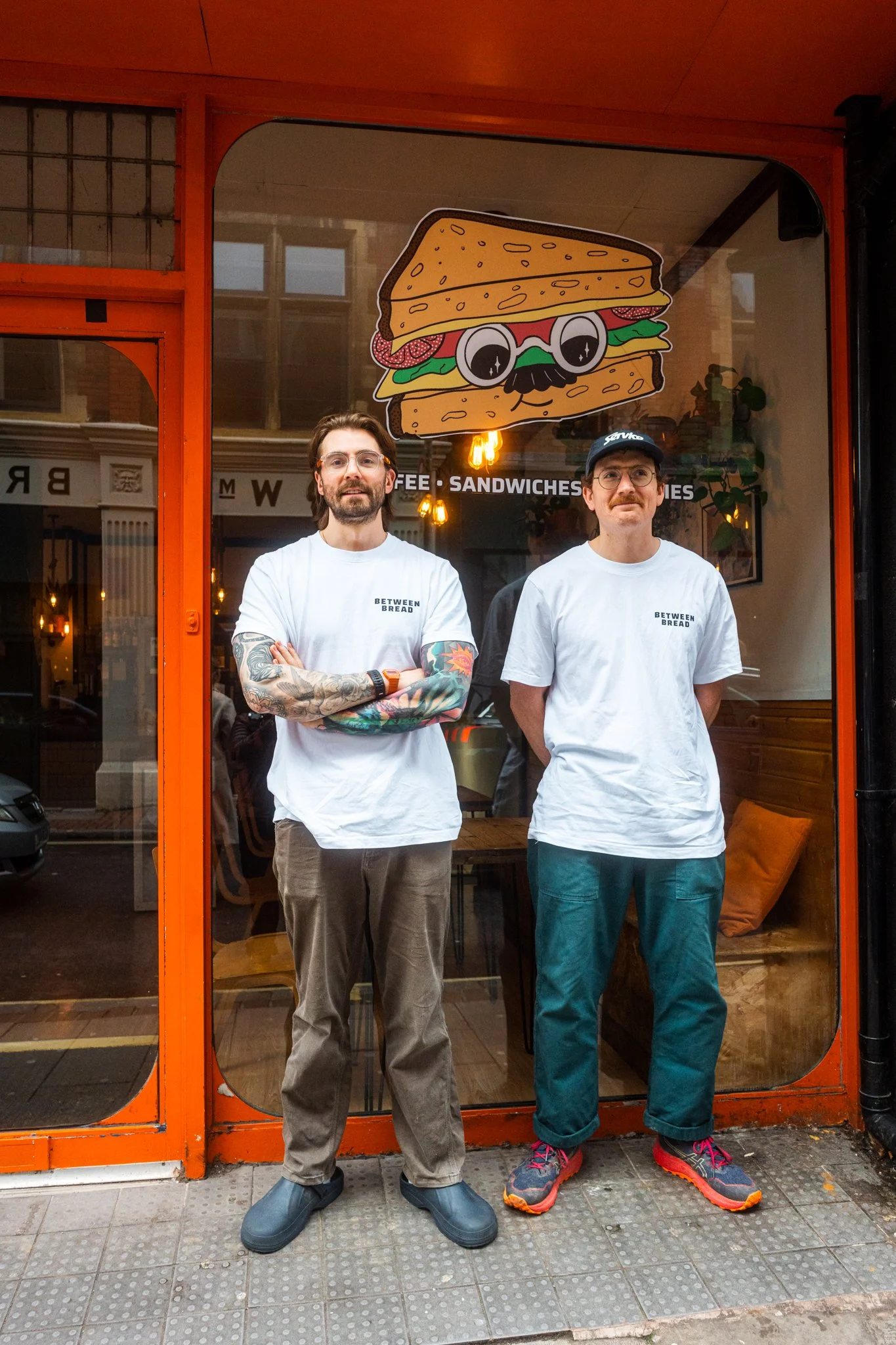 260219_Edward_+_Russell_x_Between_Bread_08.jpg