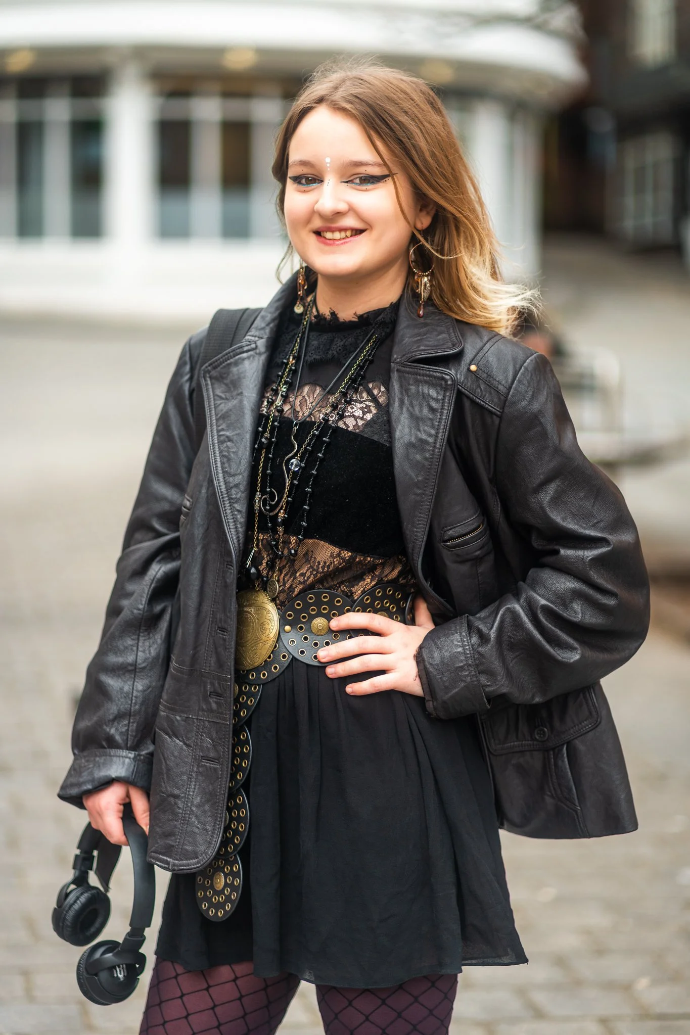 260303_Sony_A7_IV_10.jpg