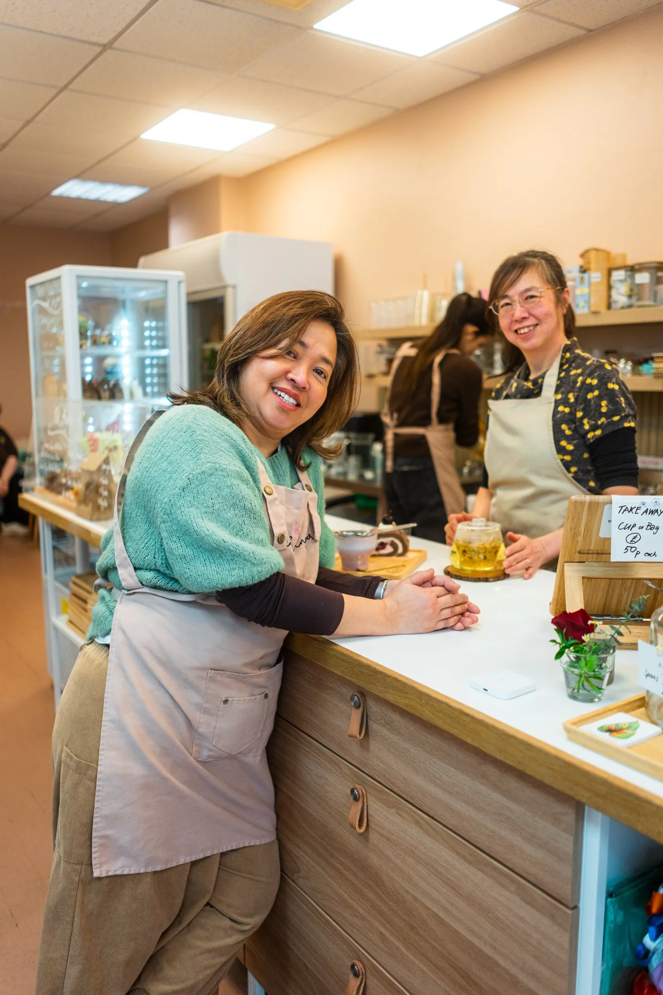 260219_Dao_x_Pink_Ginger_Cafe_01.jpg